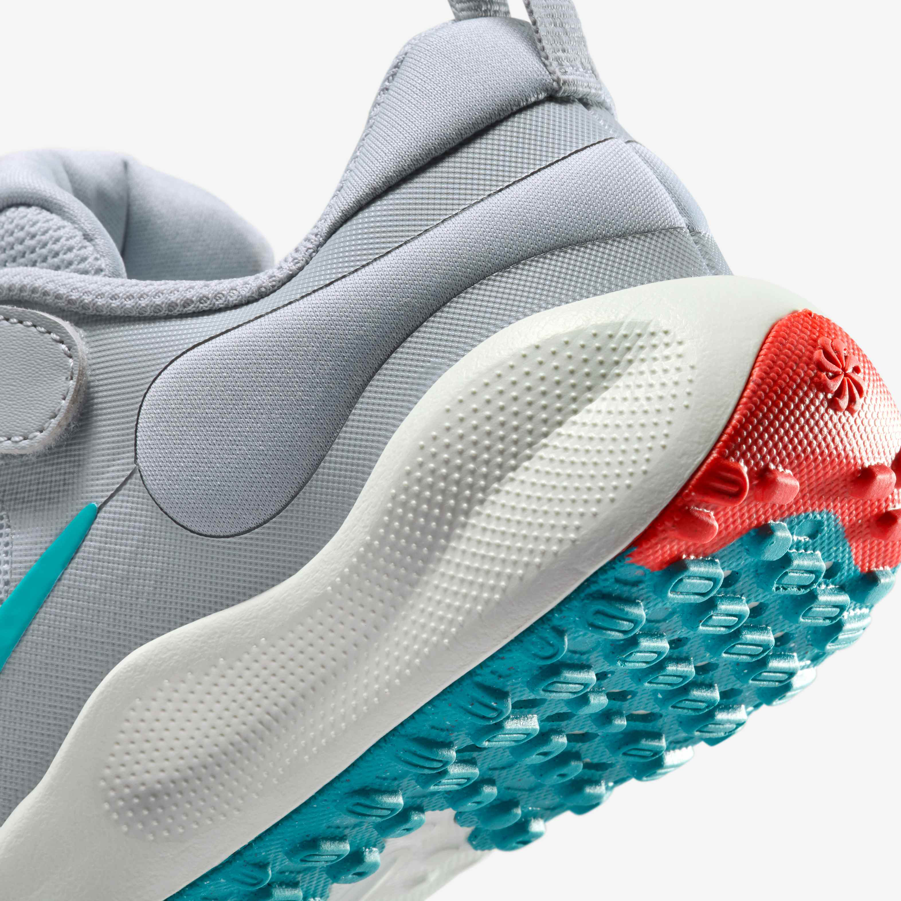 Nike Revolution 7 image number 7