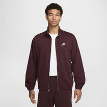 Nike Club