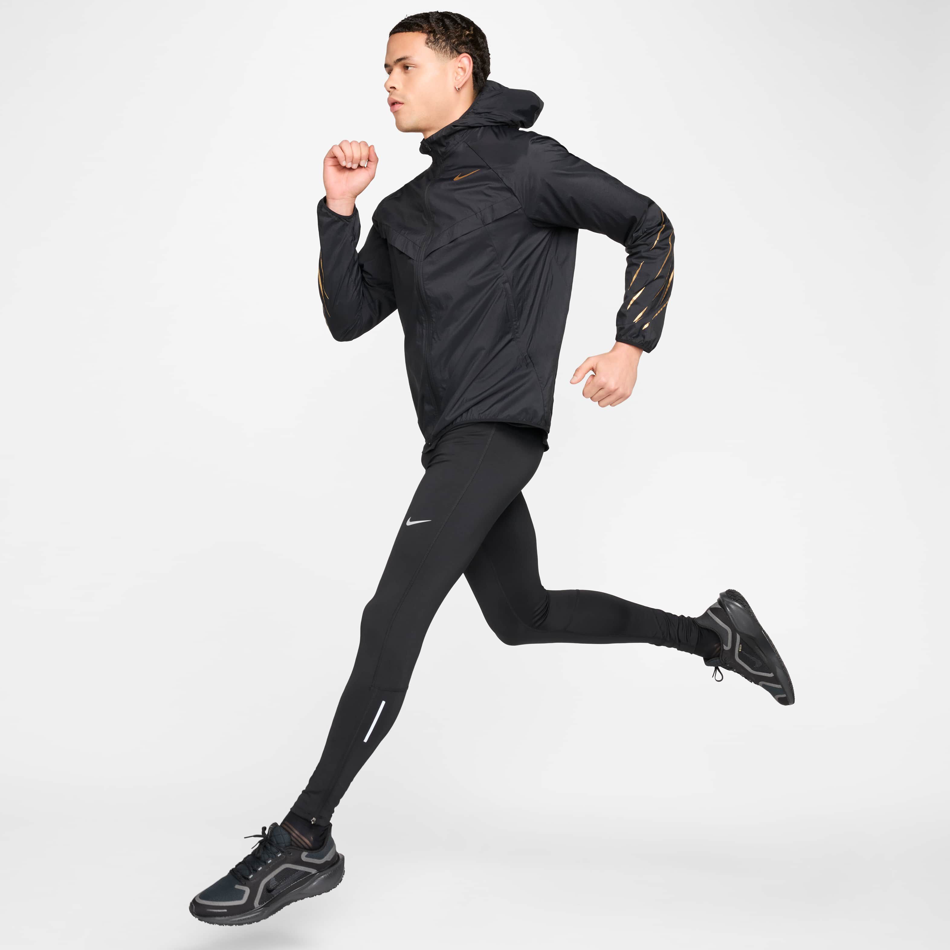 نايكي &times; جاكوب image number 8