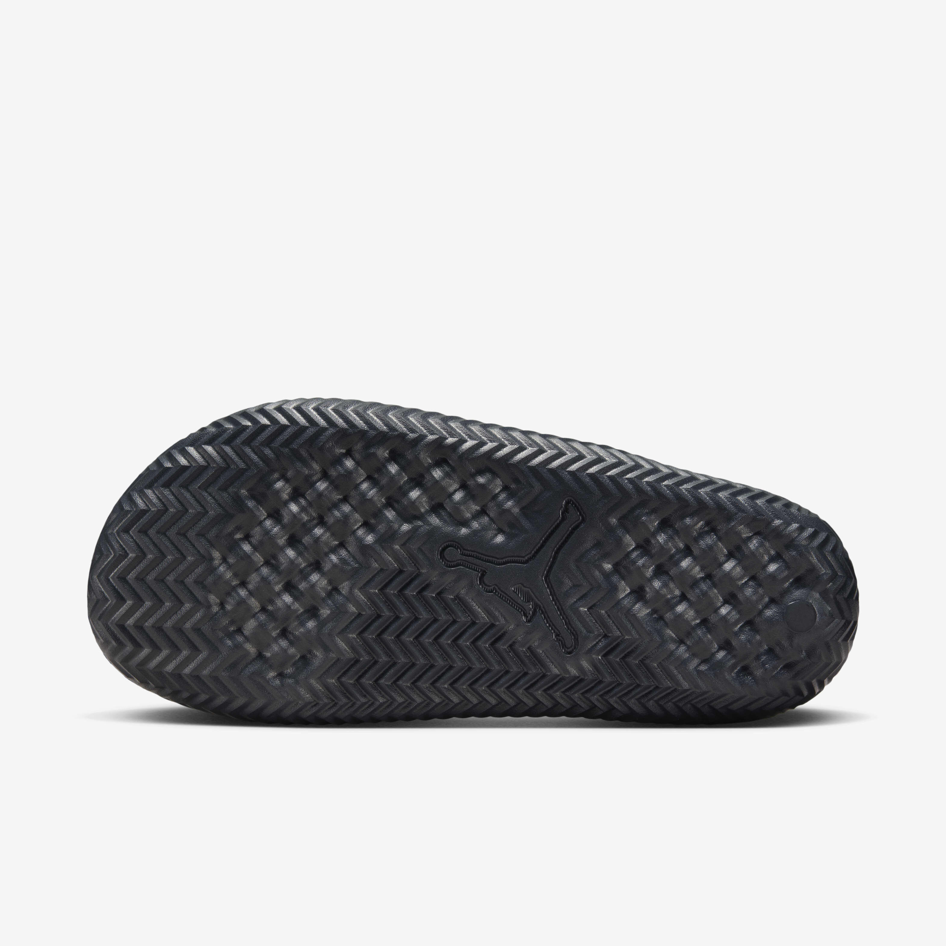 Jordan paris slides clearance