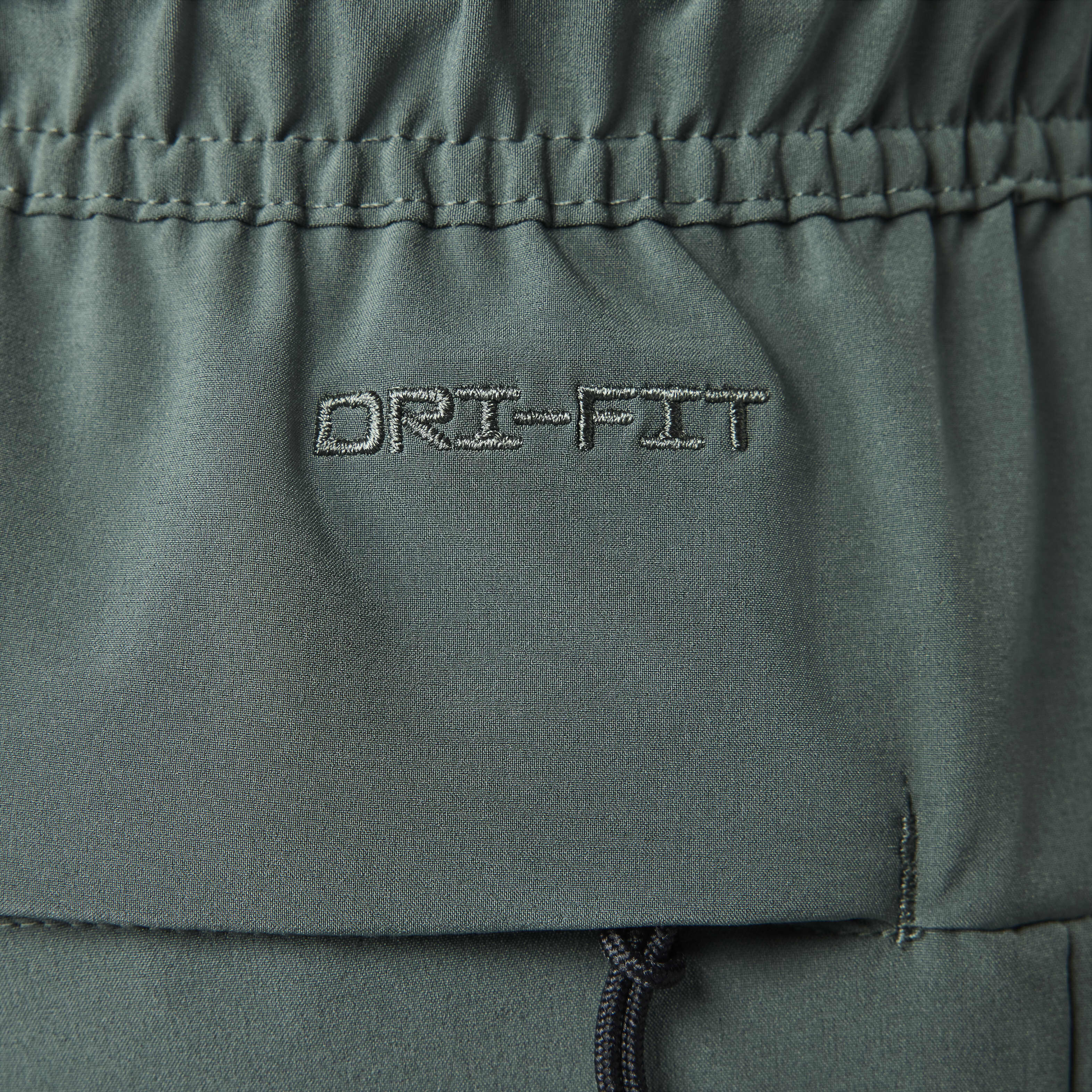 Nike Unlimited image number 5