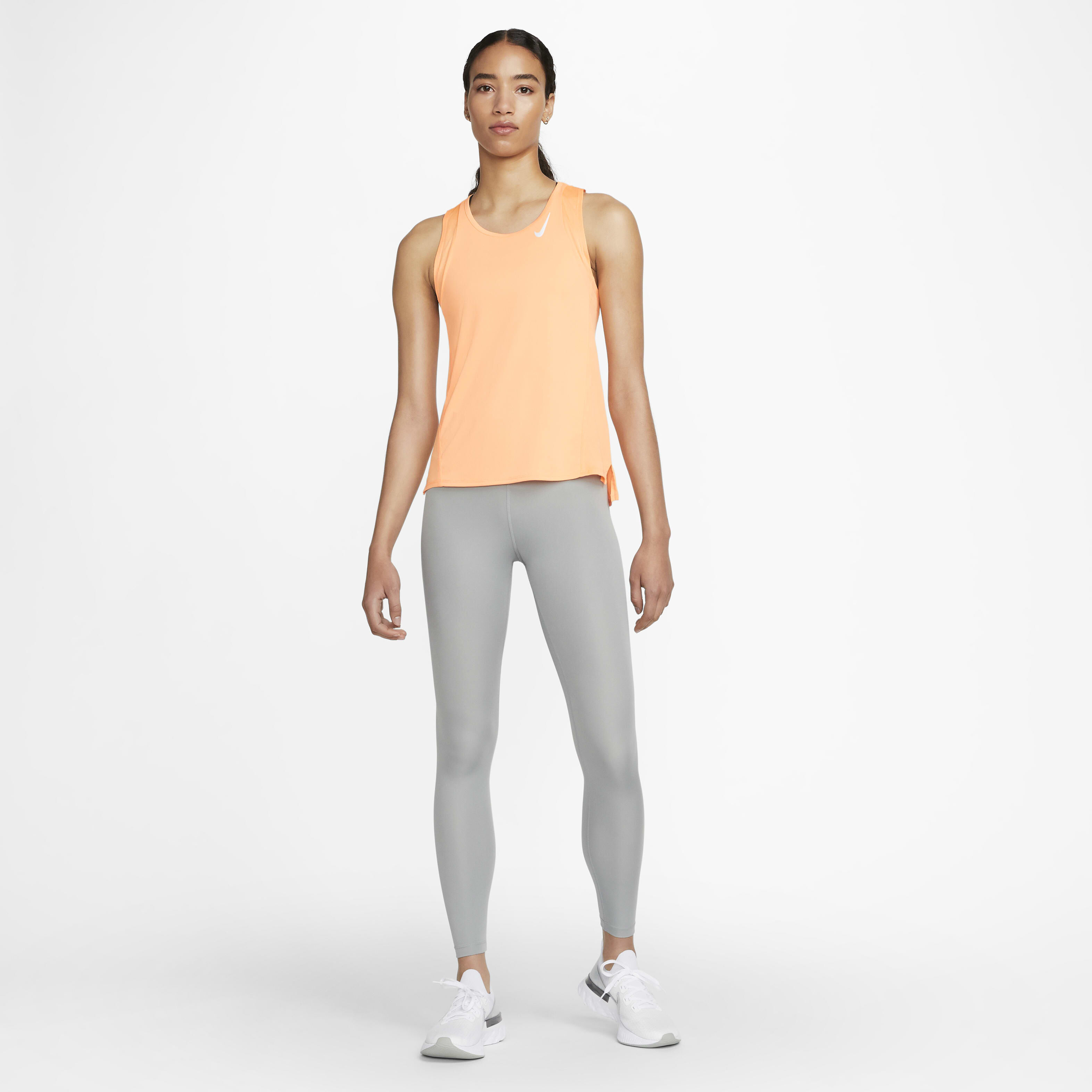 نايكي دراي-فت ريس image number 5