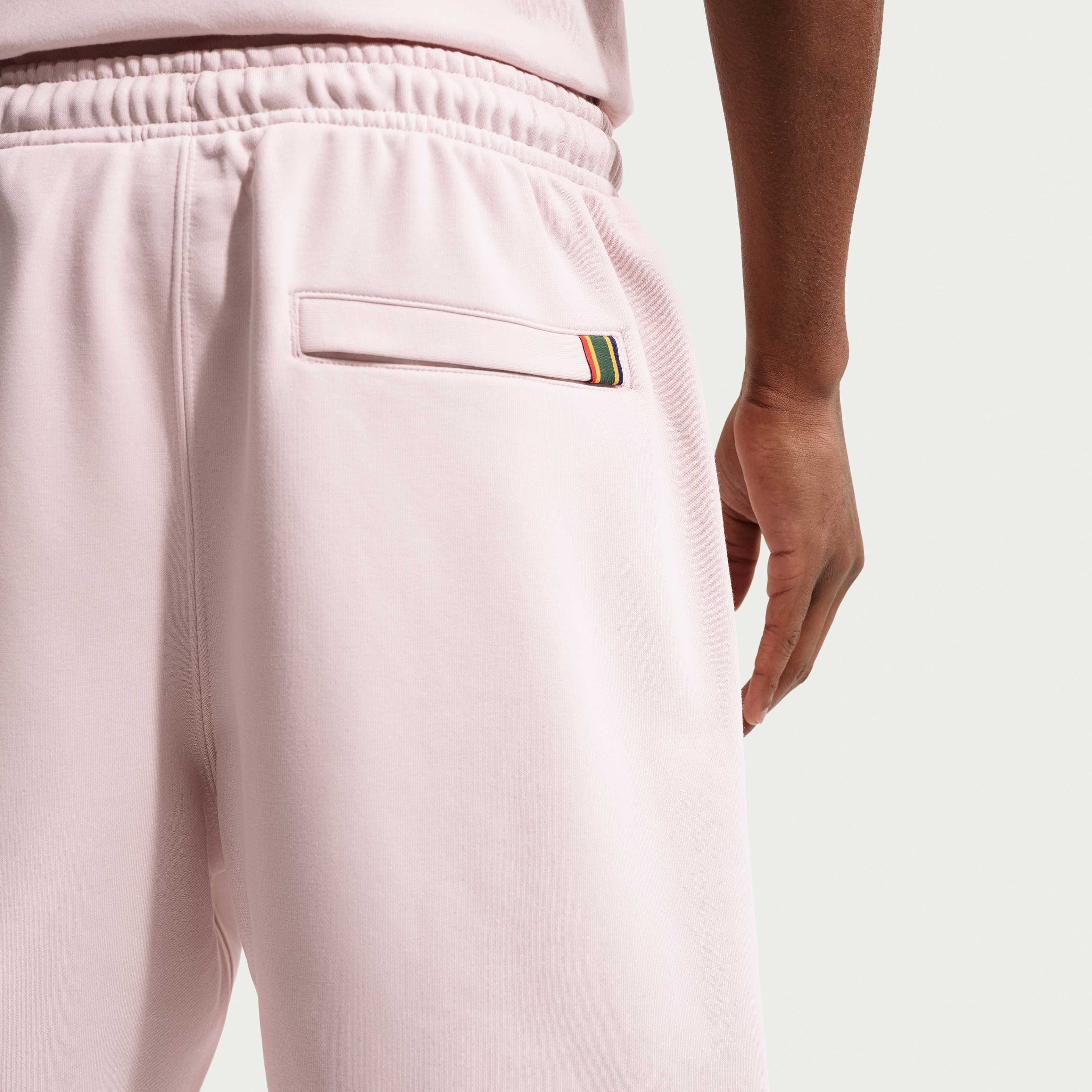 نايكي كورت هيرتدج image number 2