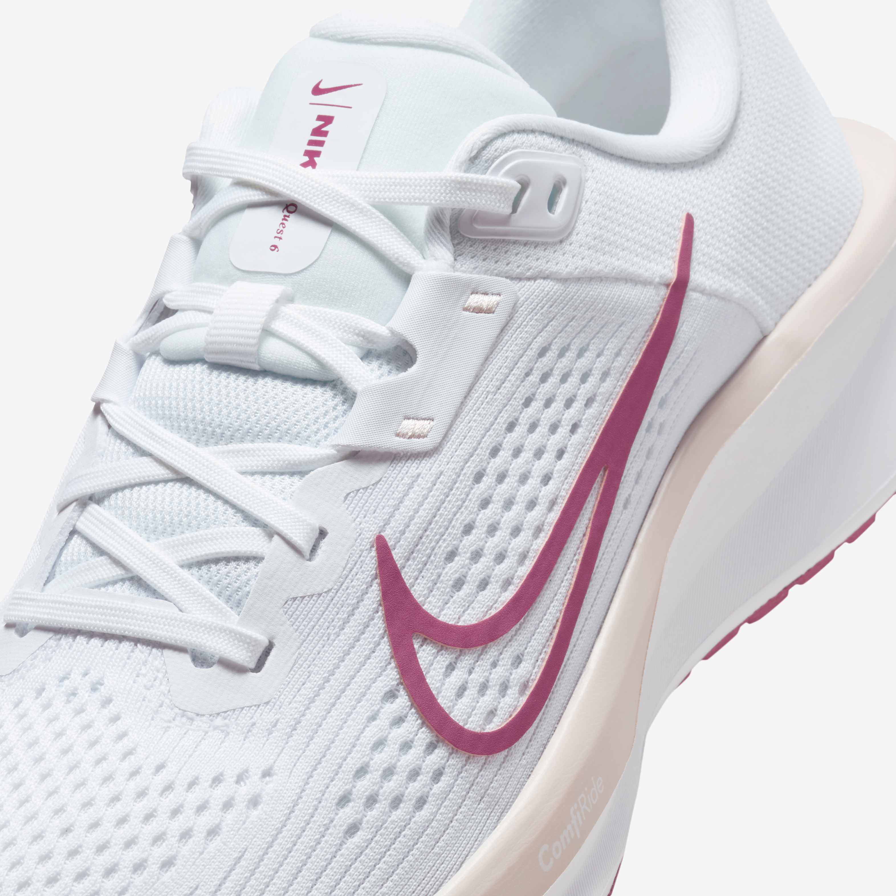 نايكي كويست 6 image number 6