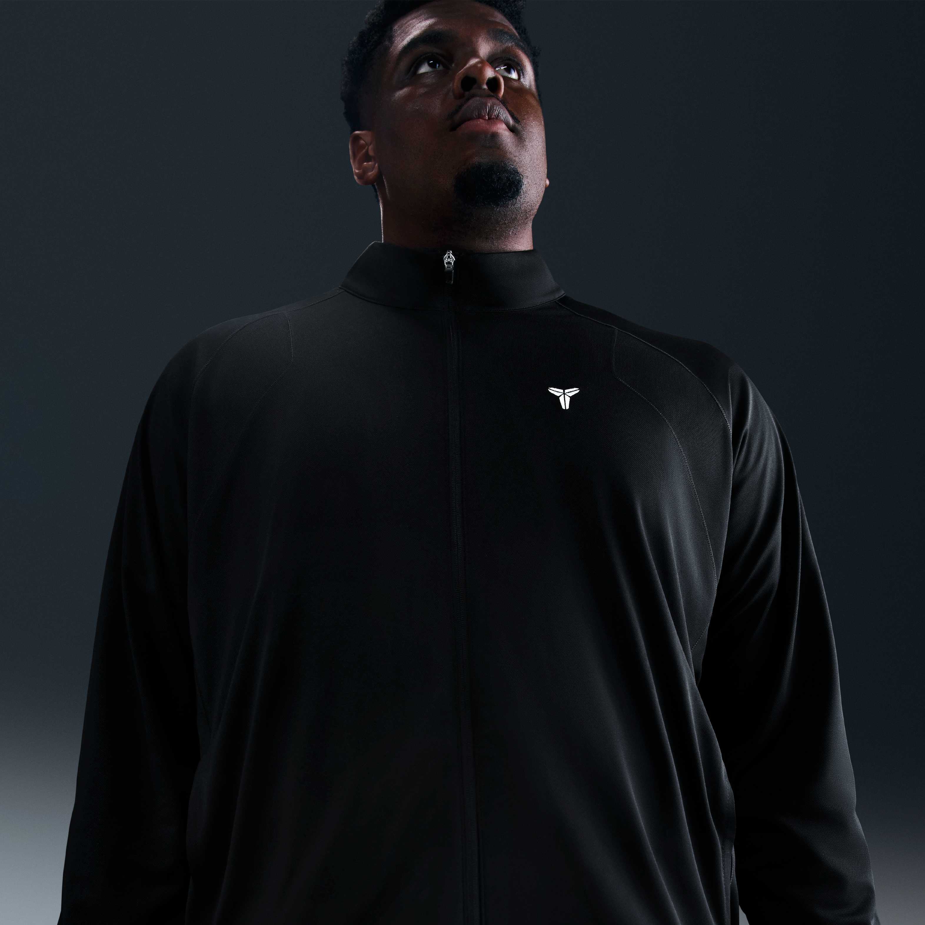 Kobe image number 5