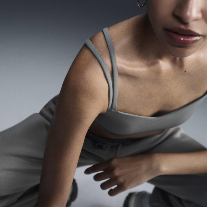 نايكي اليت ترايس image number 1 نايكي اليت ترايس image number 1