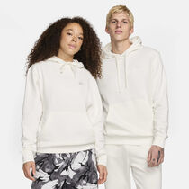 Nike Sportswear Club Fleece