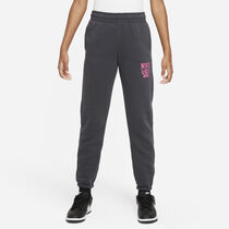Nike Sportswear