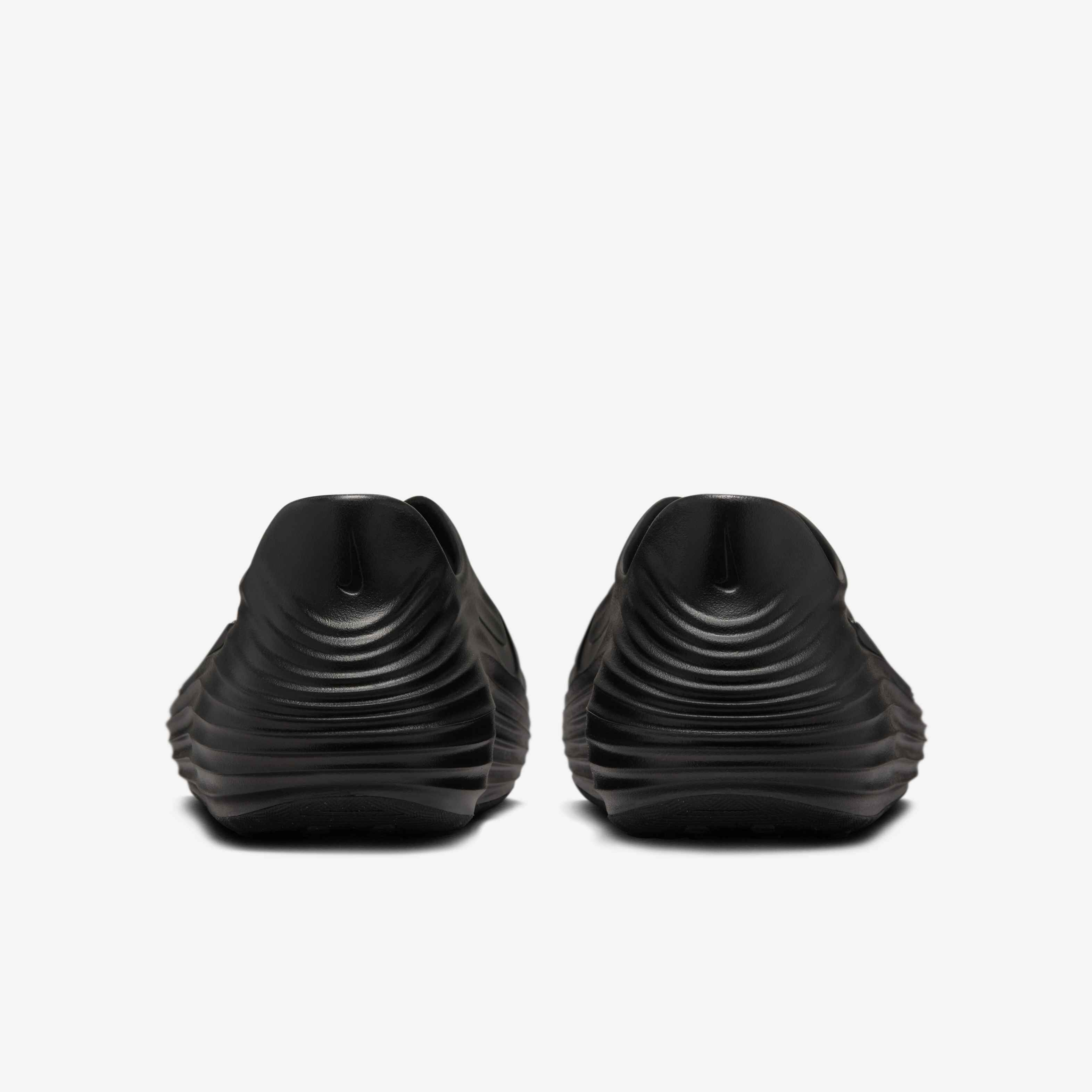 Nike ReactX Rejuven8 image number 5