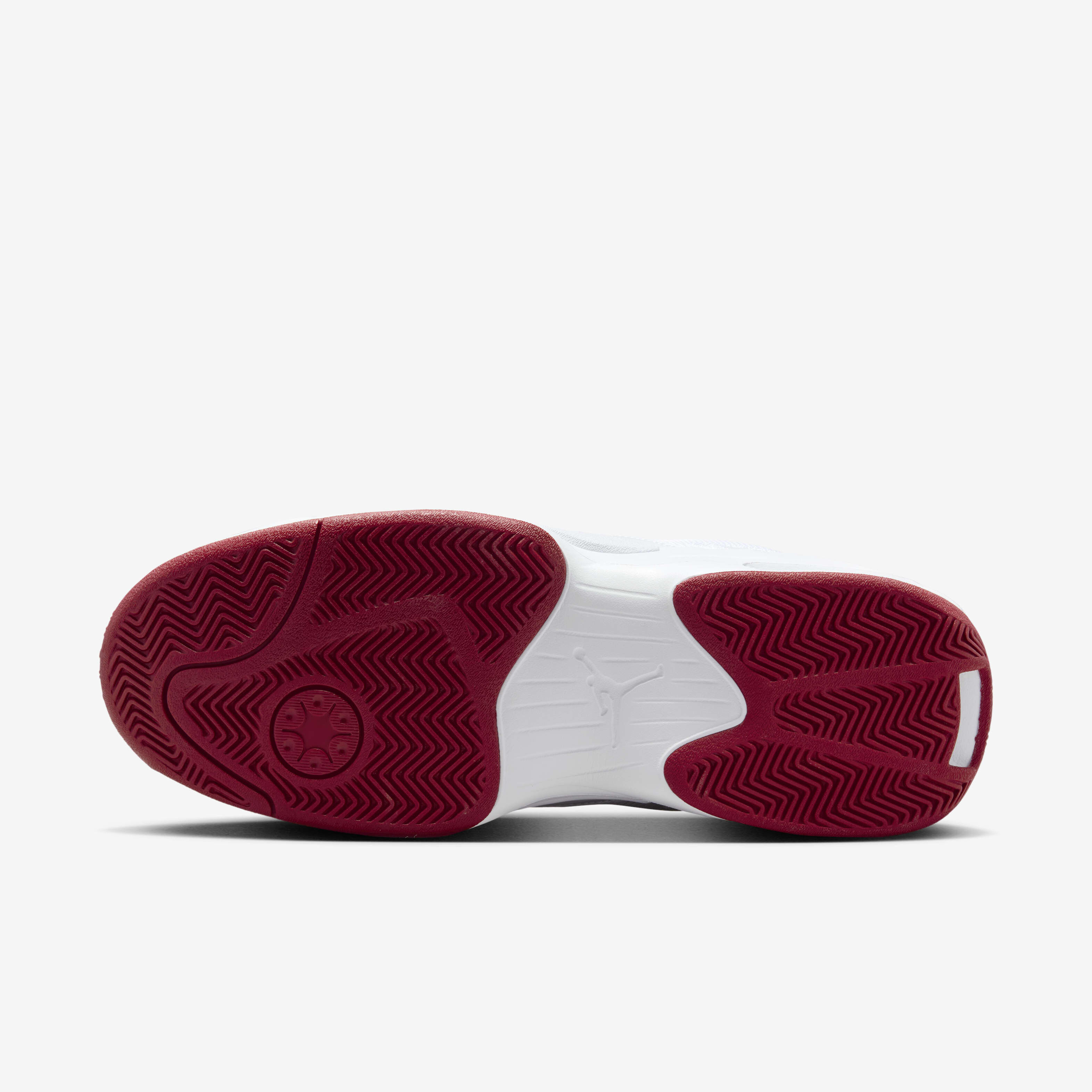 Jordan Max Aura 6 image number 1