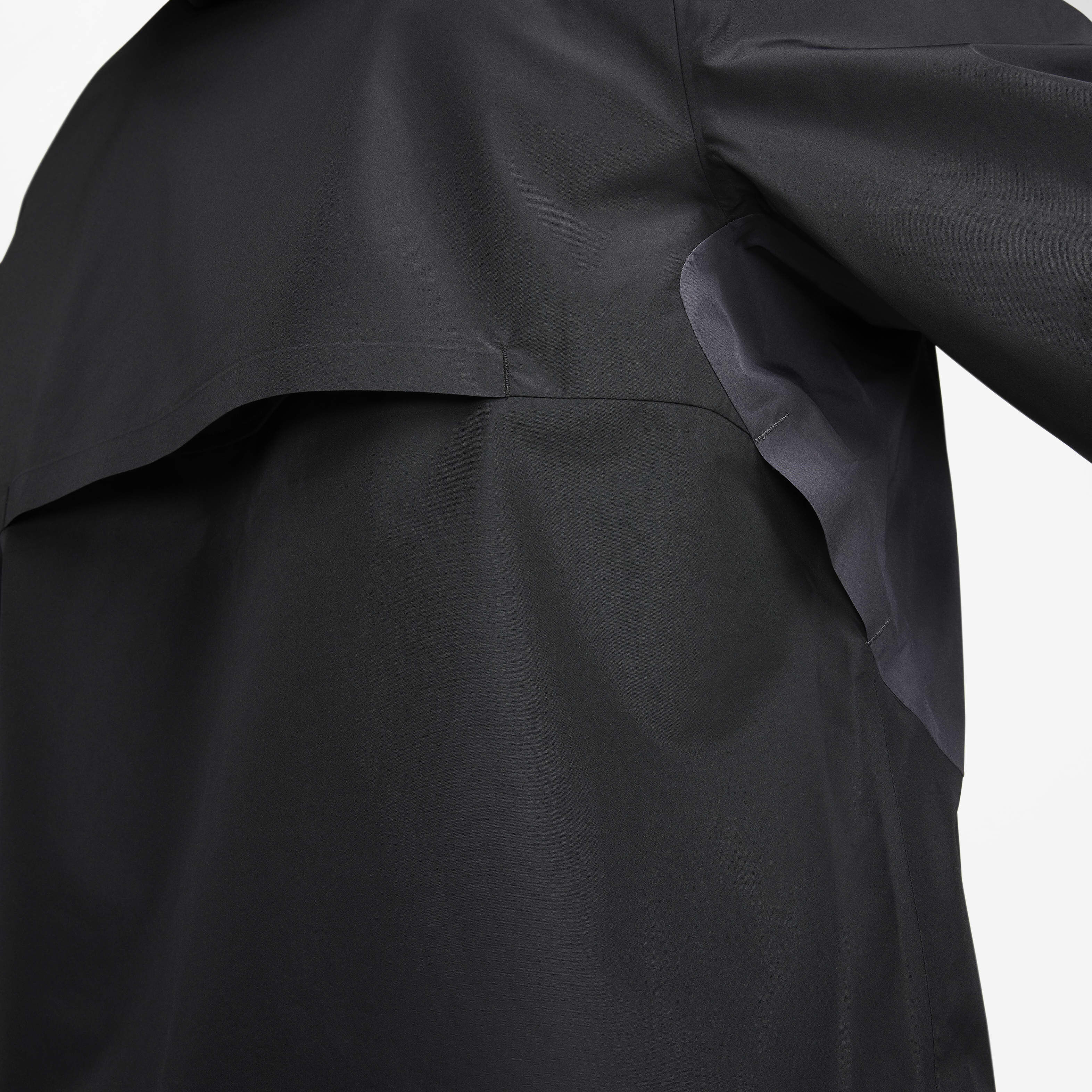 Nike Trail 'Cosmic Peaks' GORE-TEX INFINIUM&trade; image number 6