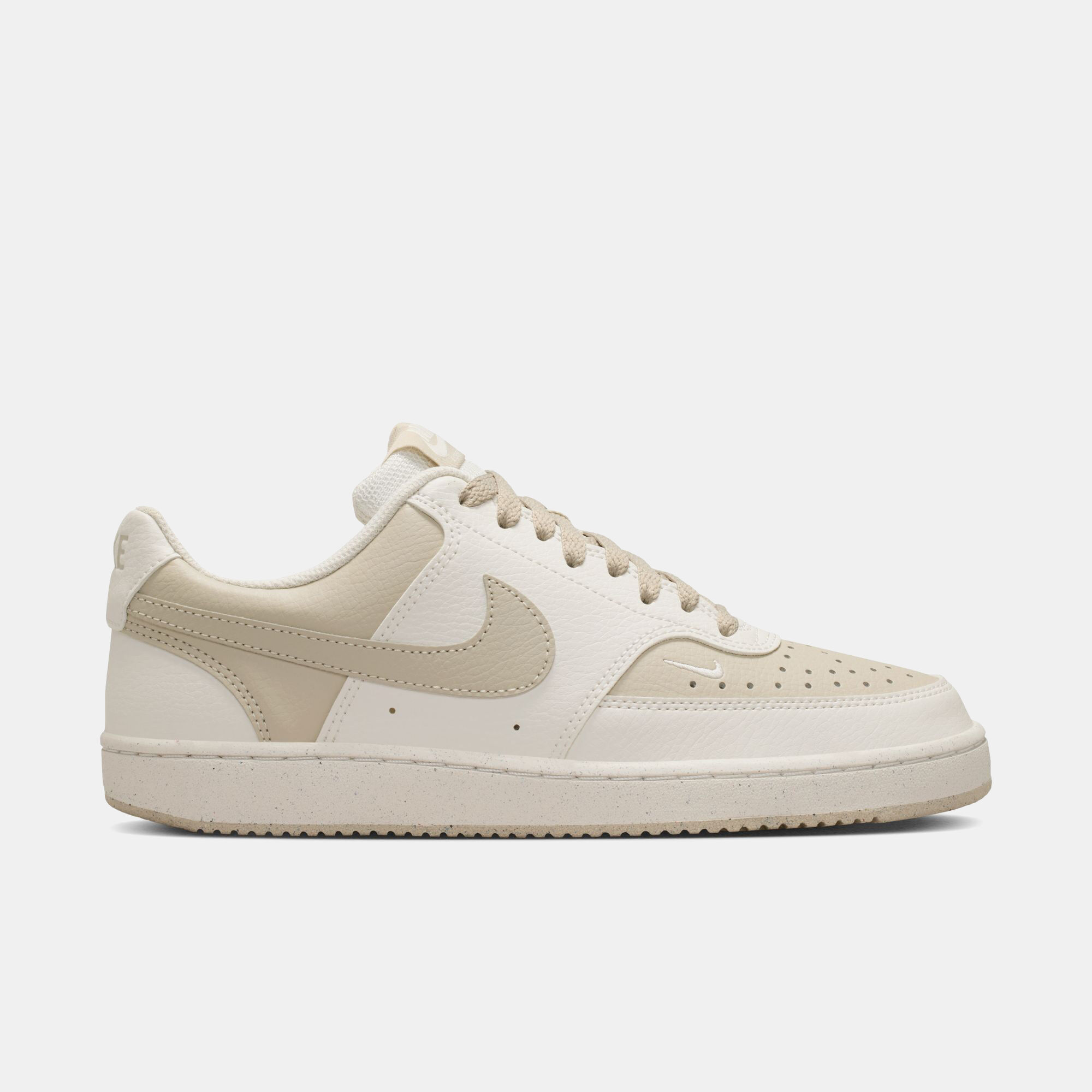 Nike Court Vision Low Next Nature image number 5