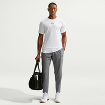 Nike Pro Training
