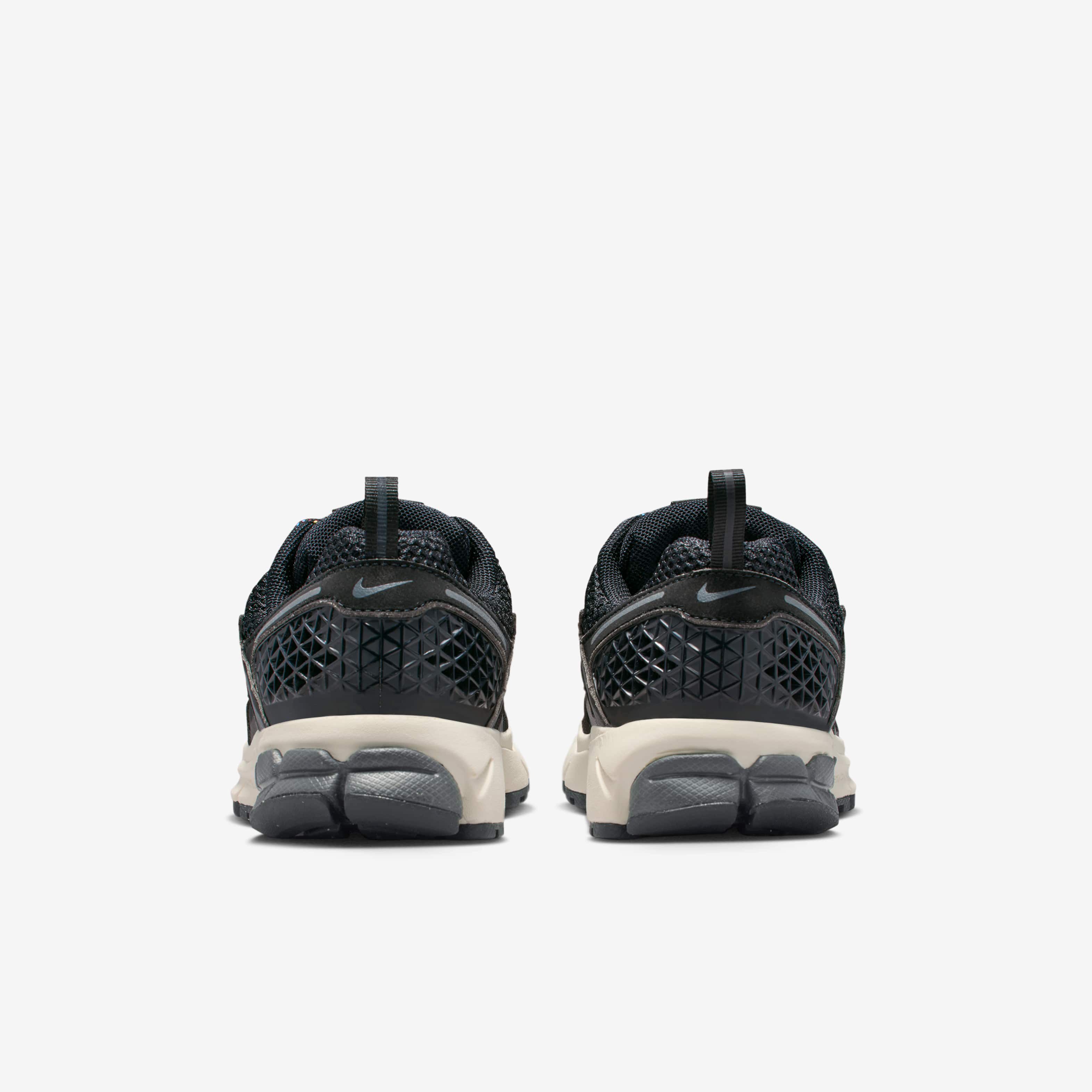 Nike Vomero 5 image number 5