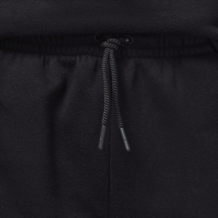 Jordan Take Flight Fleece Pants image number 1 Jordan Take Flight Fleece Pants image number 1