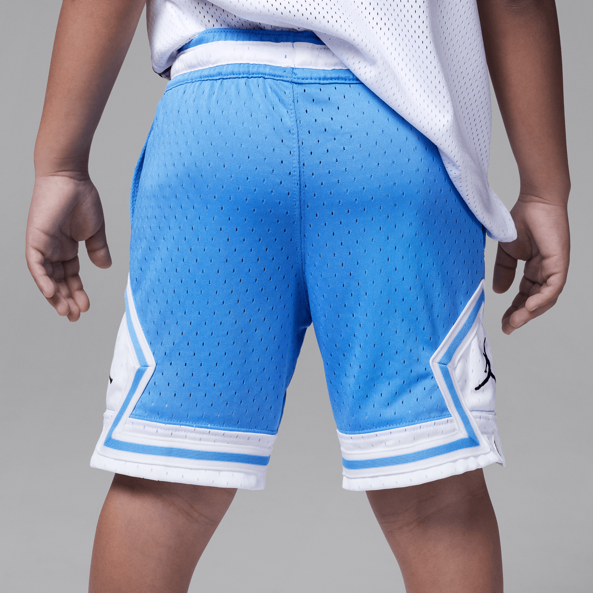 جوردن دراي-فت سبورت image number 1