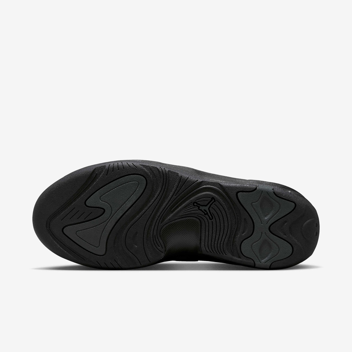 Jordan Max Aura 7 image number 1 Jordan Max Aura 7 image number 1