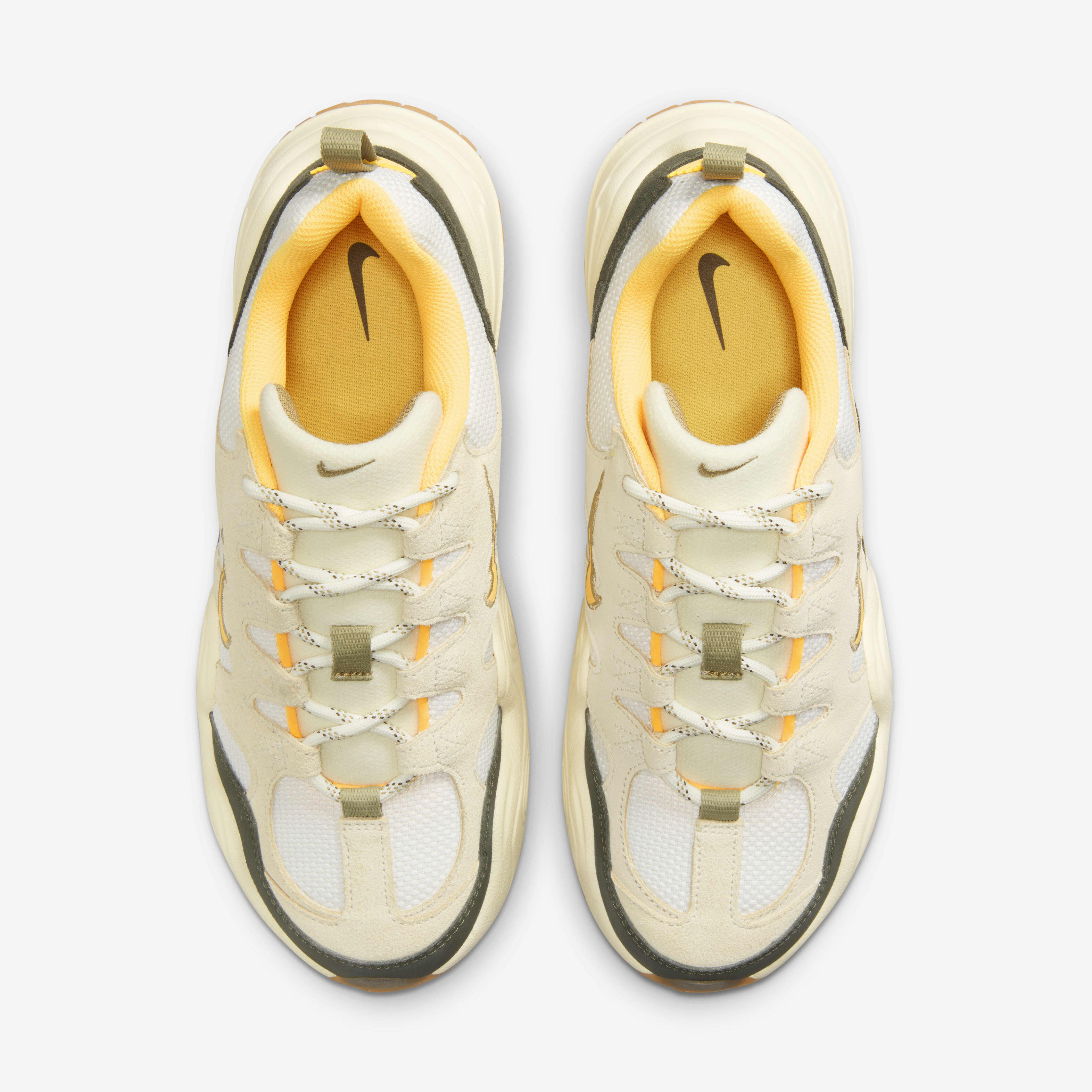 نايكي تك هيرا image number 4