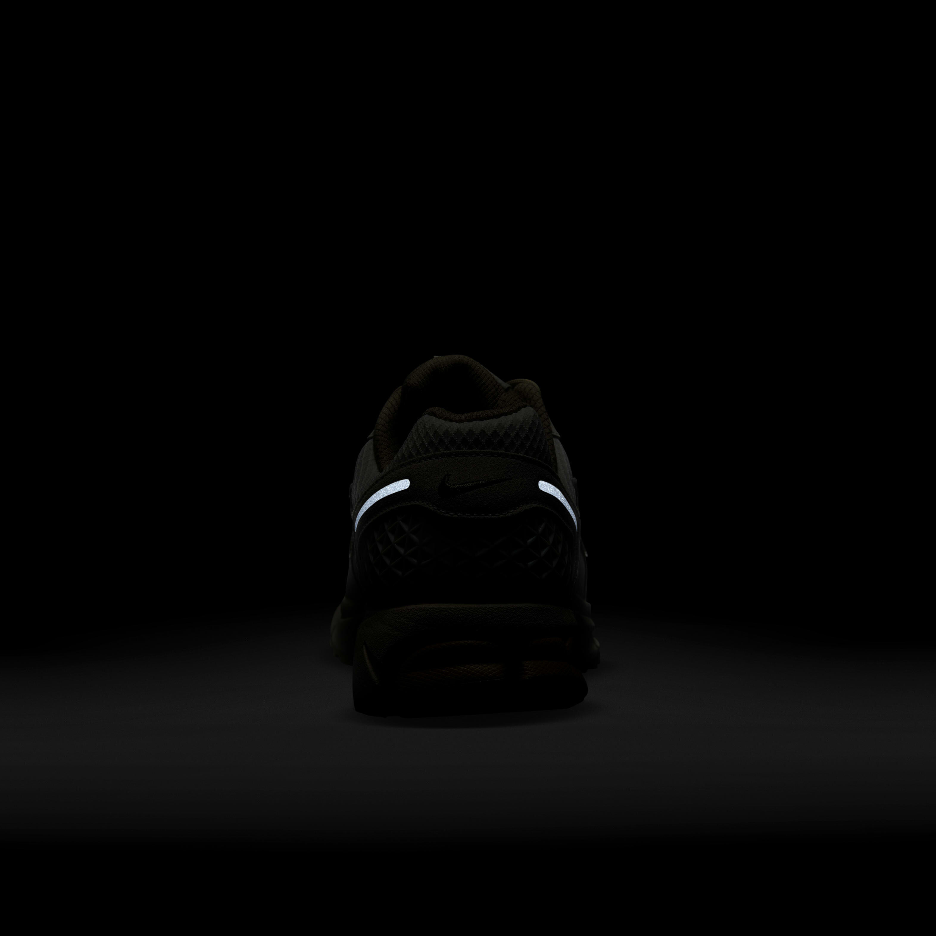 Nike Zoom Vomero 5 image number 9