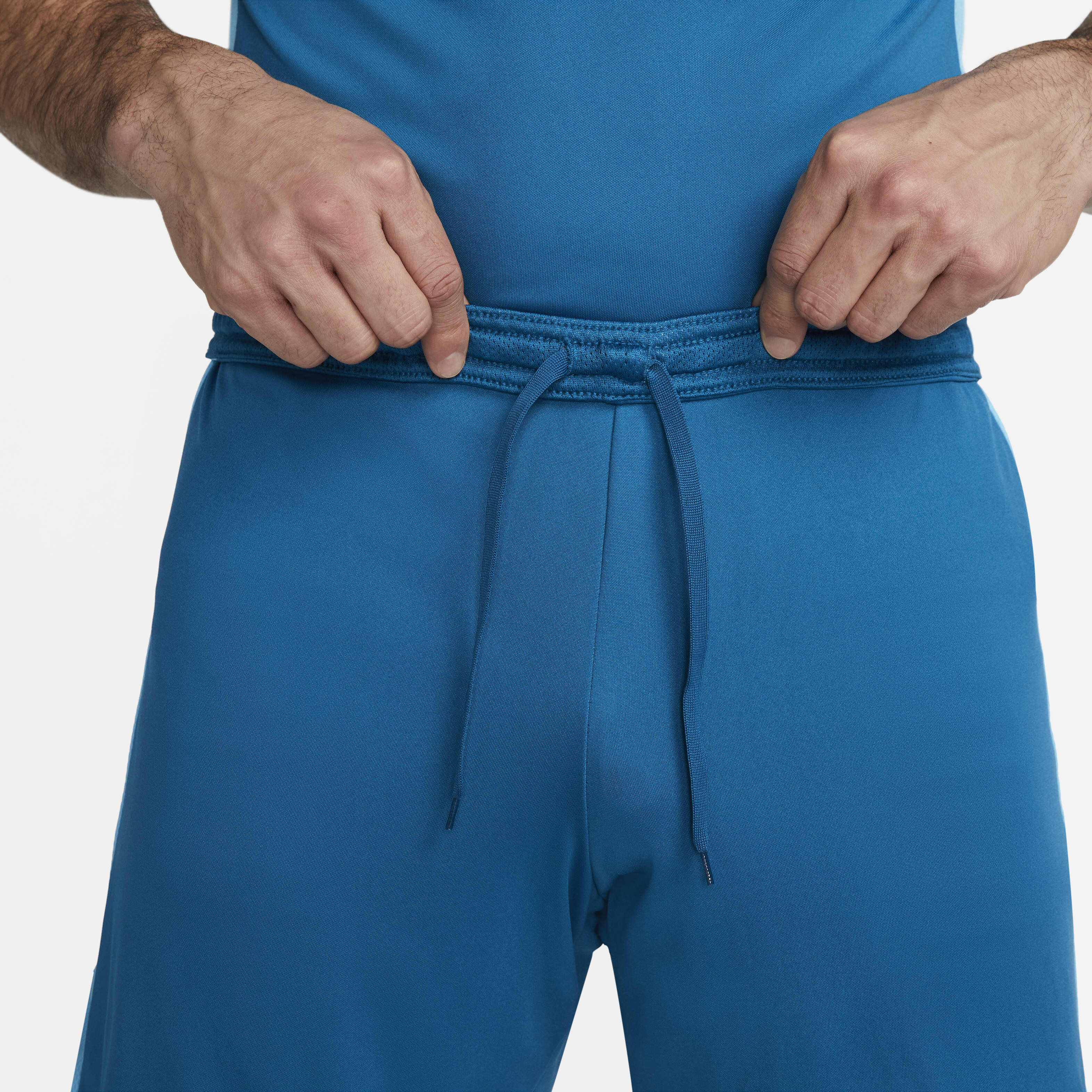 Nike Dri-FIT Academy image number 3