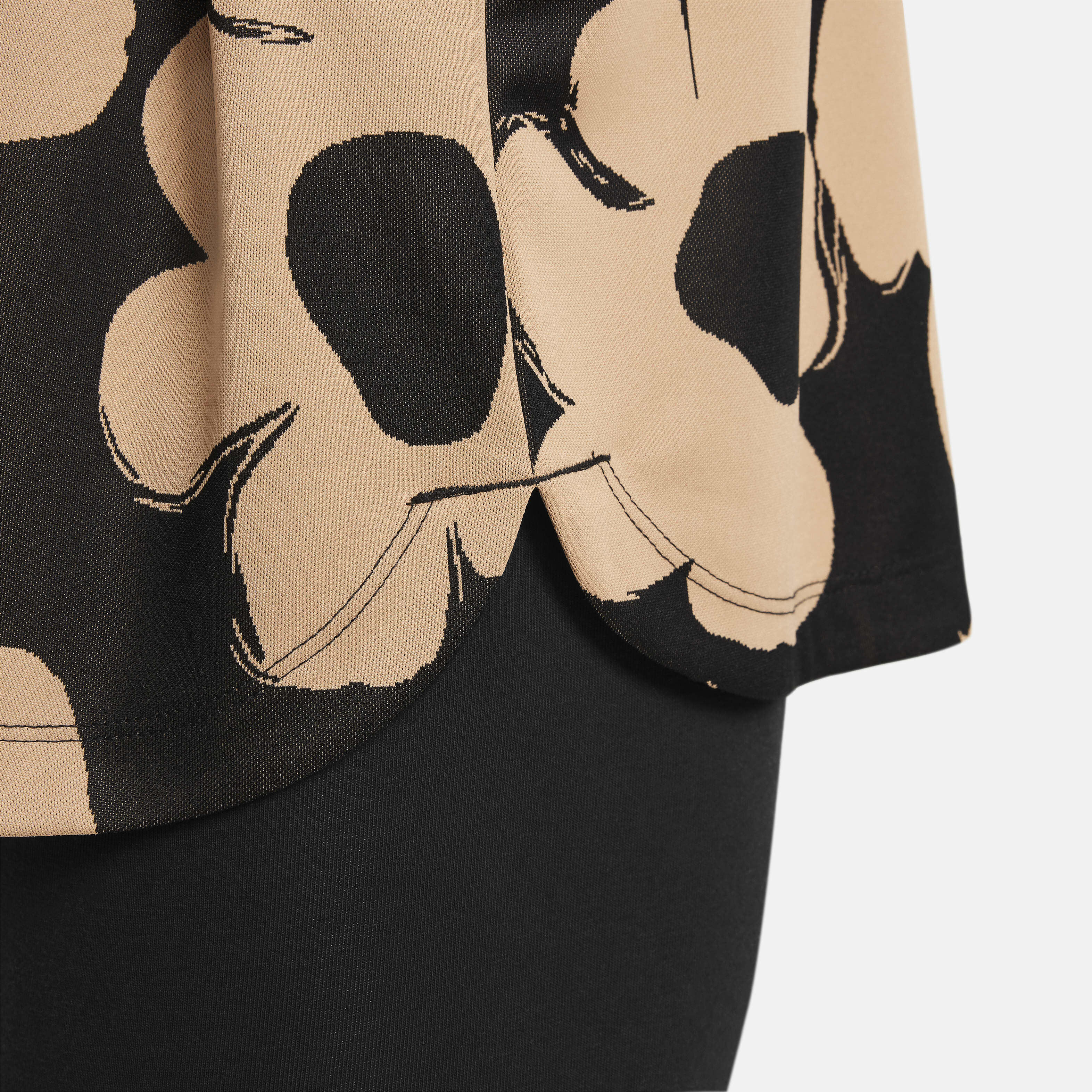 Nike Sportswear image number 3