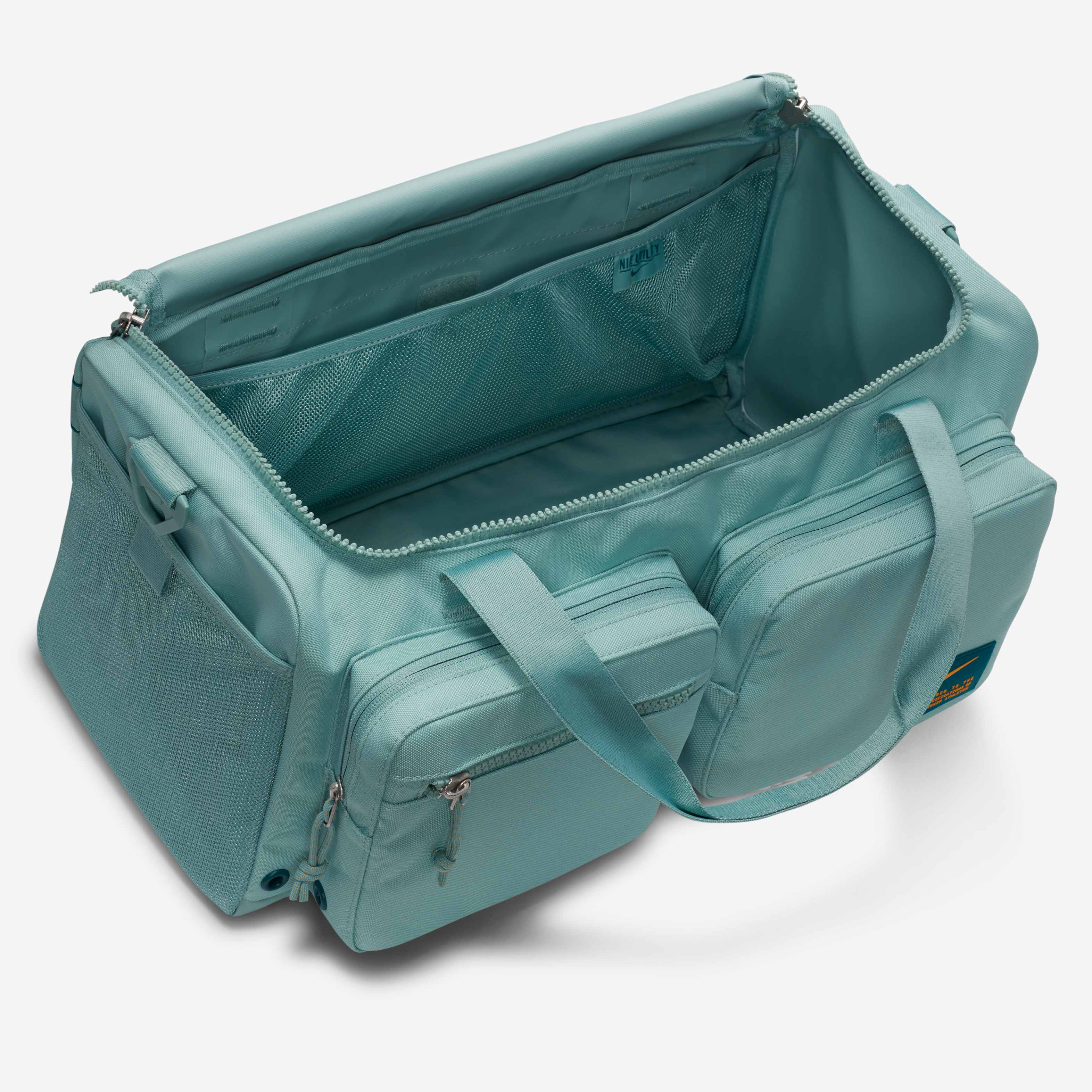 Nike Utility Power image number 4