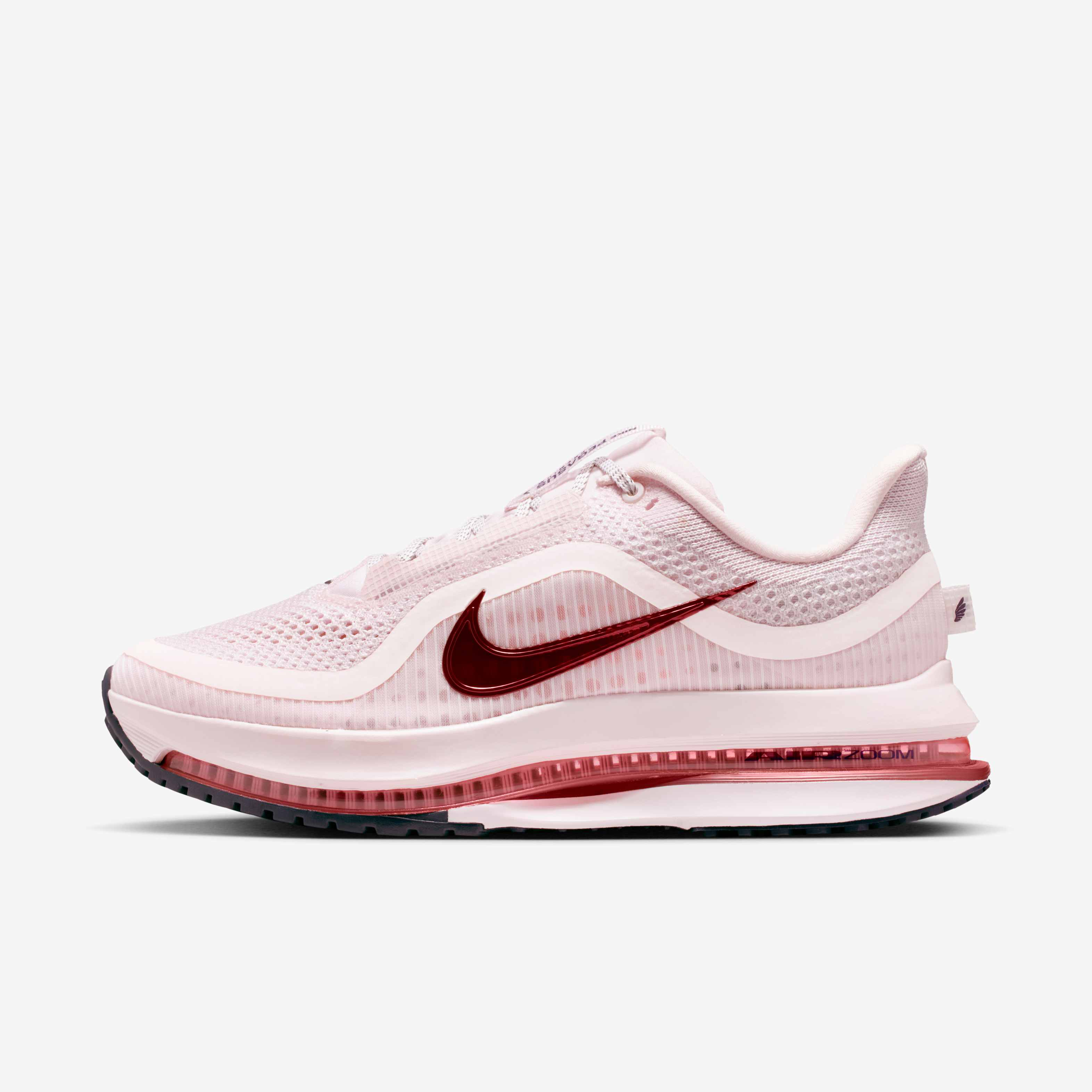 Nike Pegasus Premium image number 0