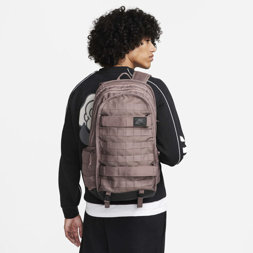 Men's Backpack-Nike, Nike Sportswear RPM, Backpack (26L)