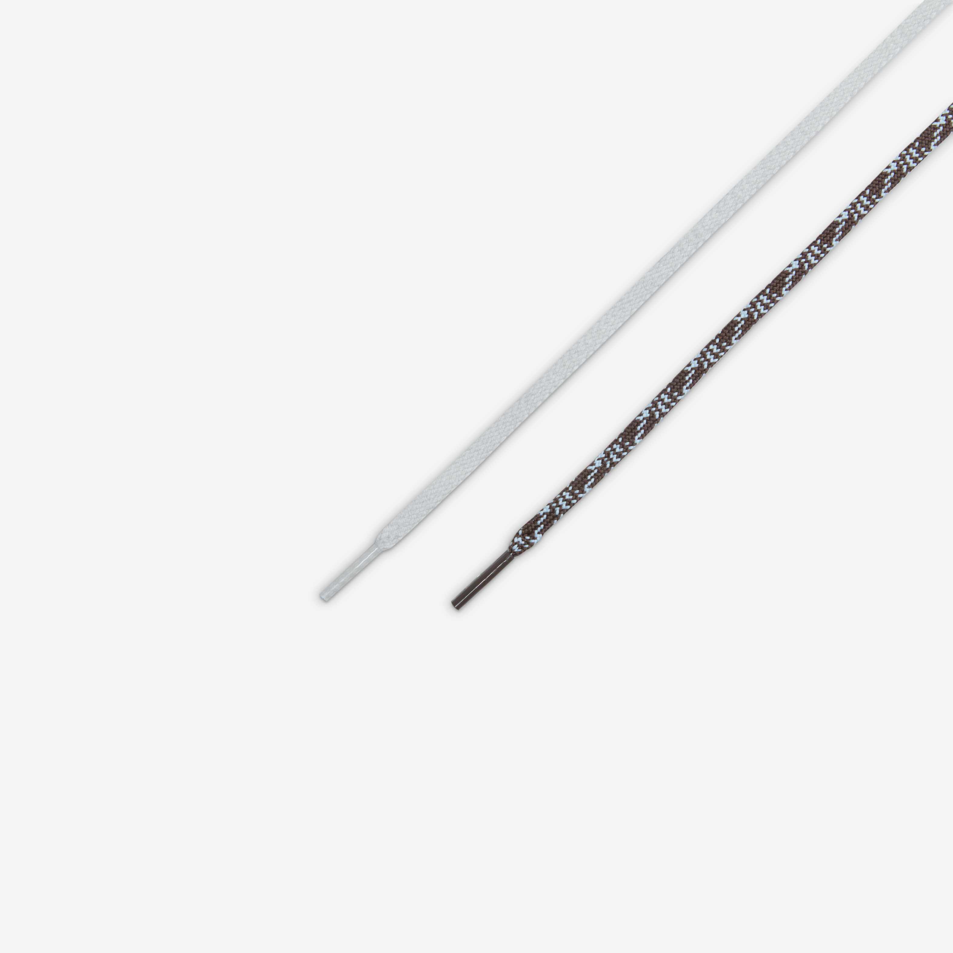 Nike Air Footscape Woven image number 9