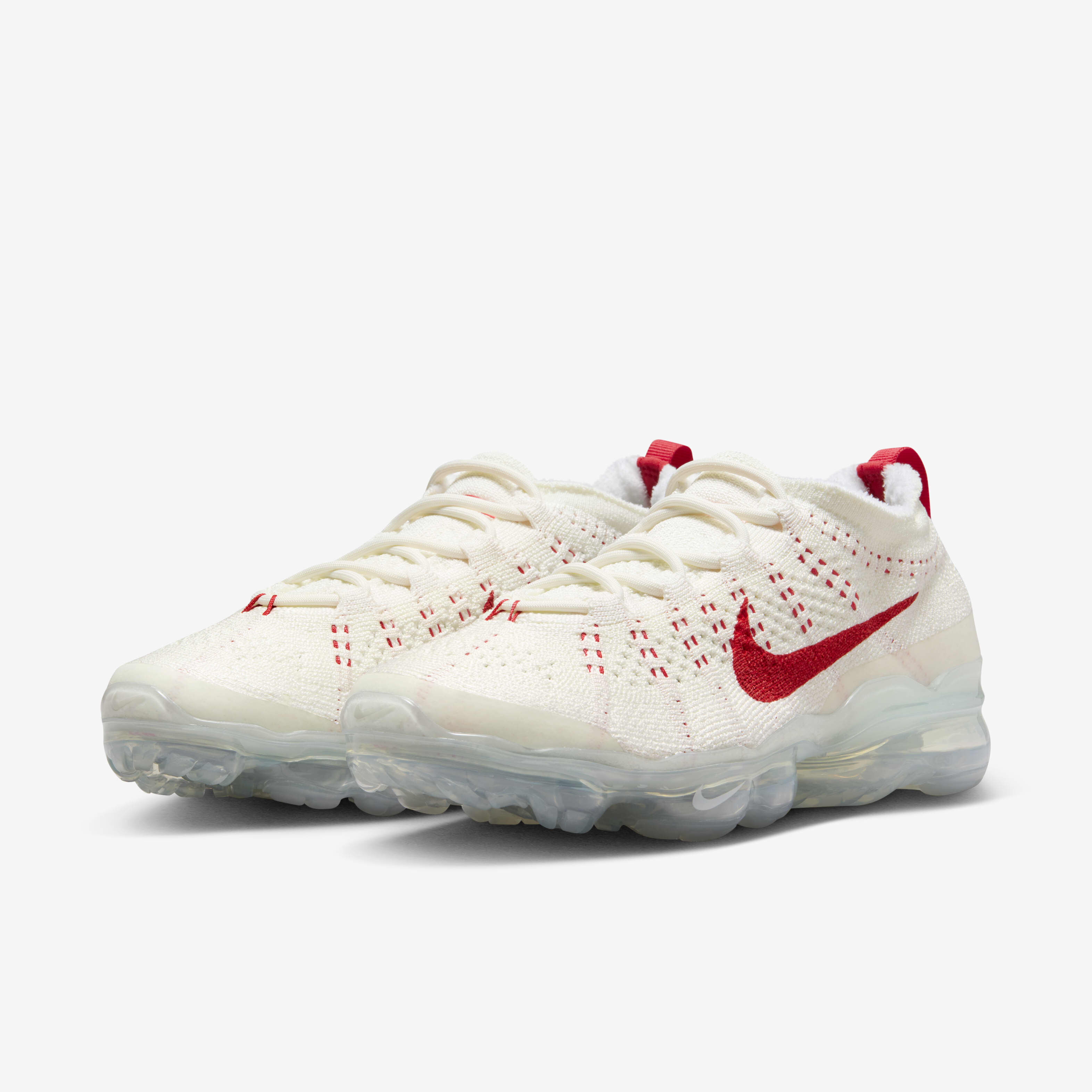 Nike Air VaporMax 2023 Flyknit image number 5