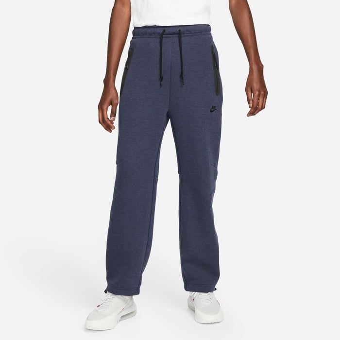 Nike Sportswear Tech Fleece image number 0 Nike Sportswear Tech Fleece image number 0