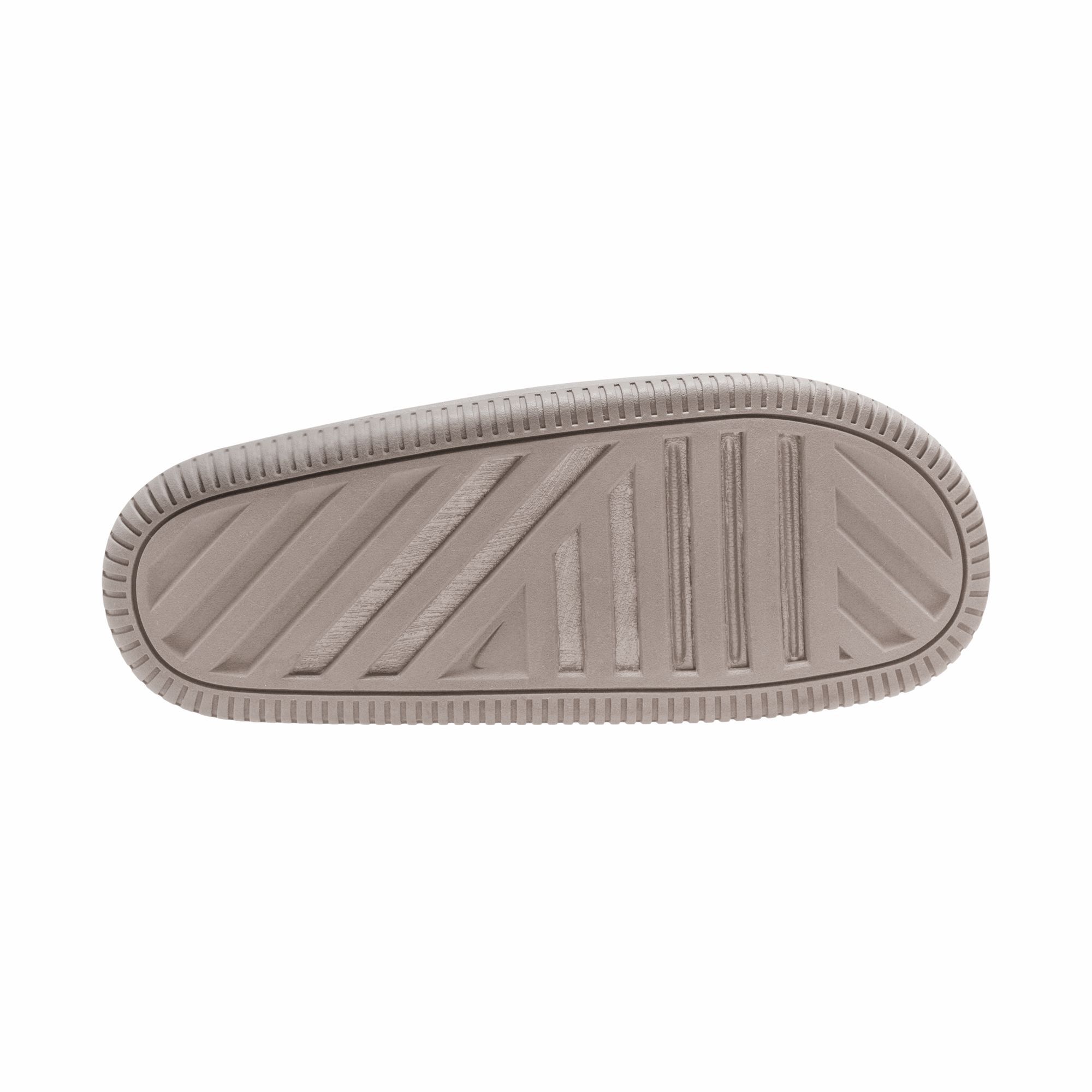 Nike Calm 2.0 image number 3