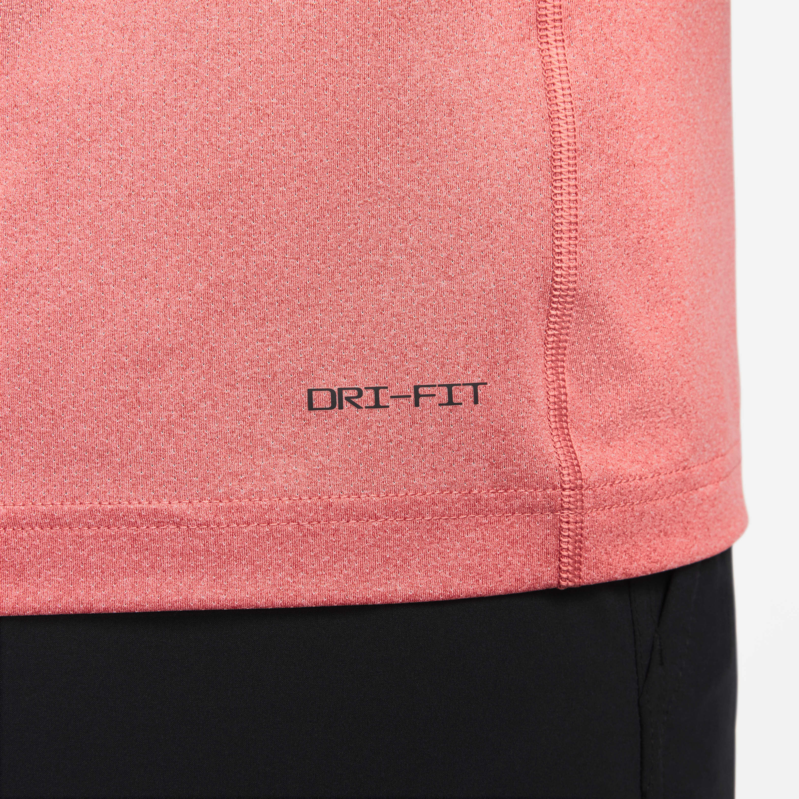 نايكي ريدي image number 3