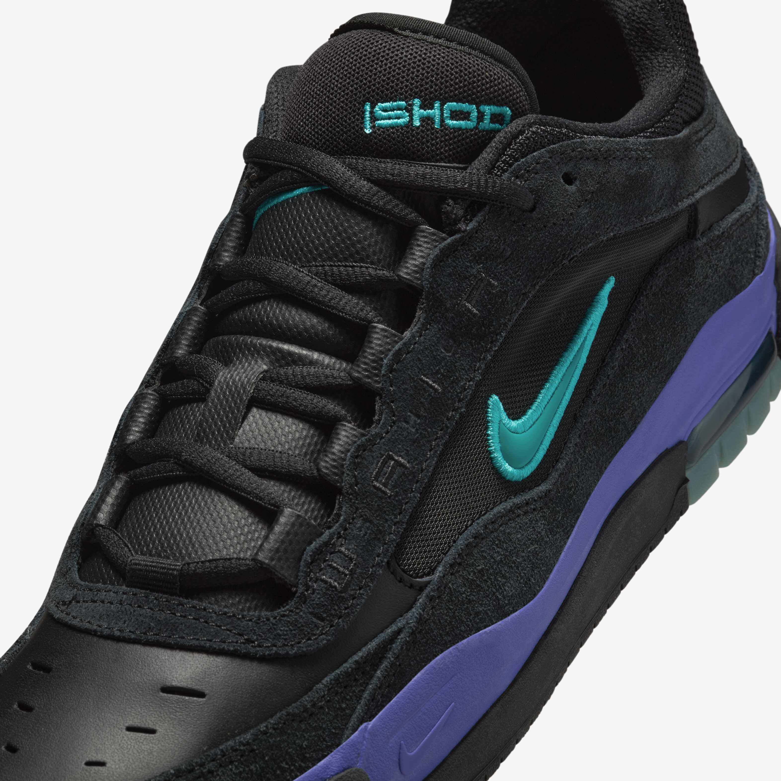 Nike Air Max Ishod image number 6