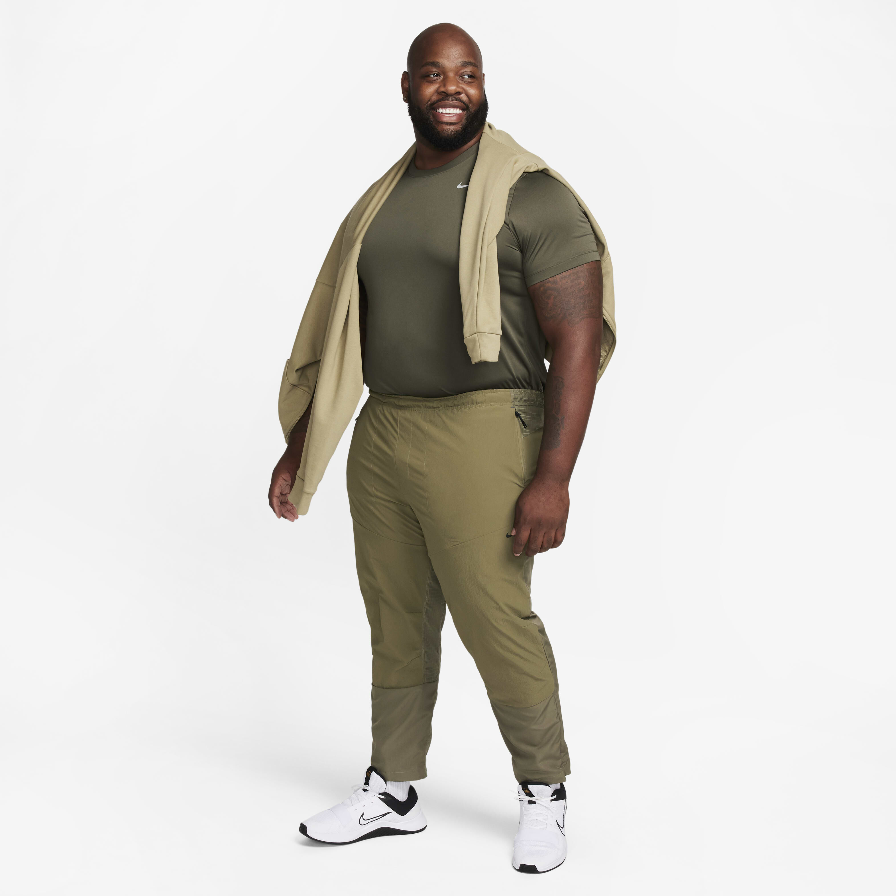 نايكي APS image number 17