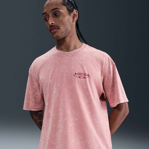 Skateboarding Tops & T-Shirts-Nike, Nike SB, Max90 Skate T-Shirt