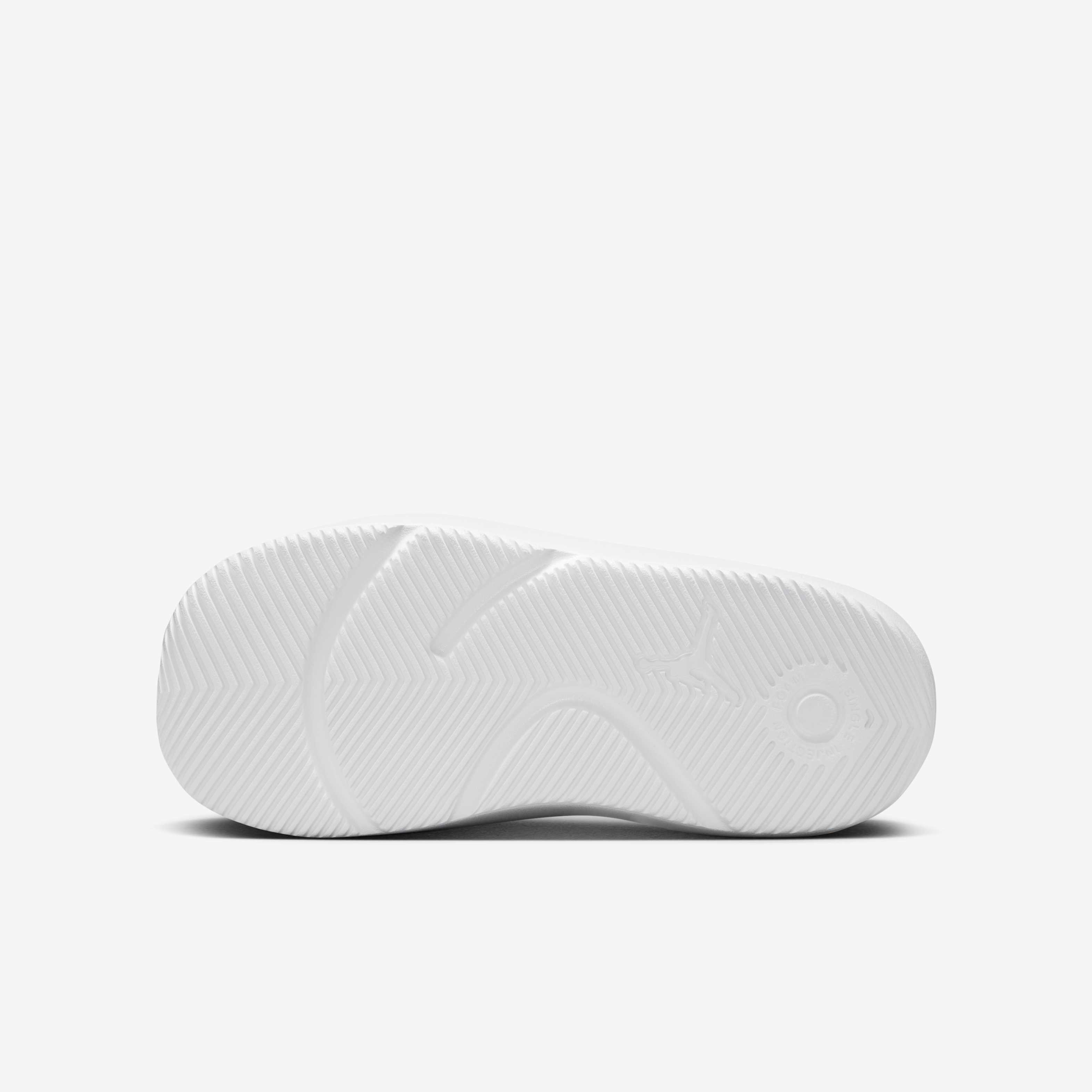 Jordan Franchise image number 2