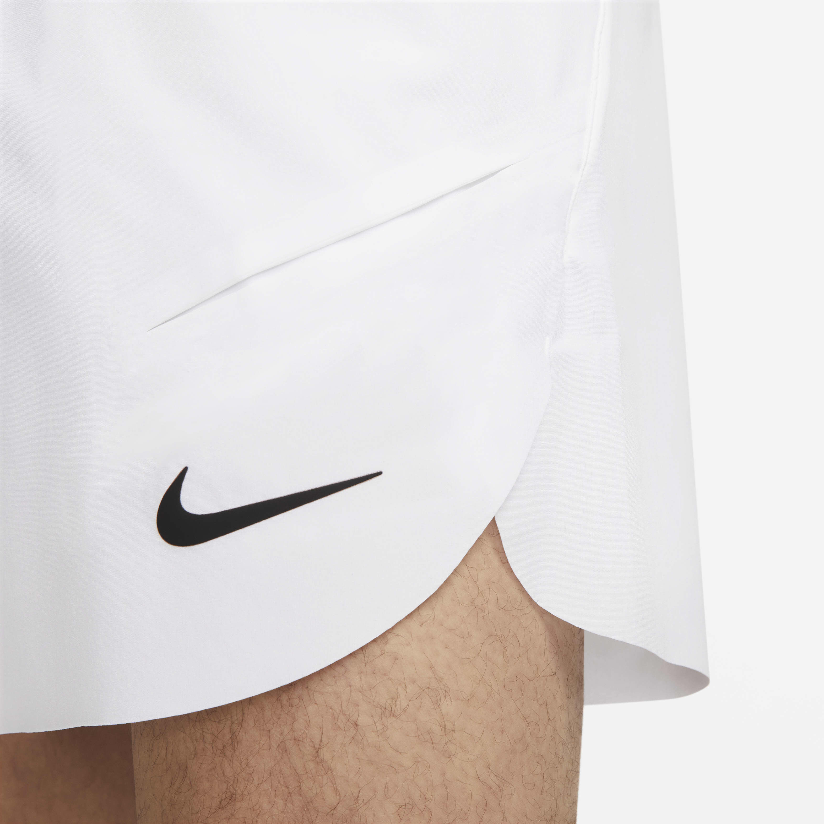 Nike rf shorts deals