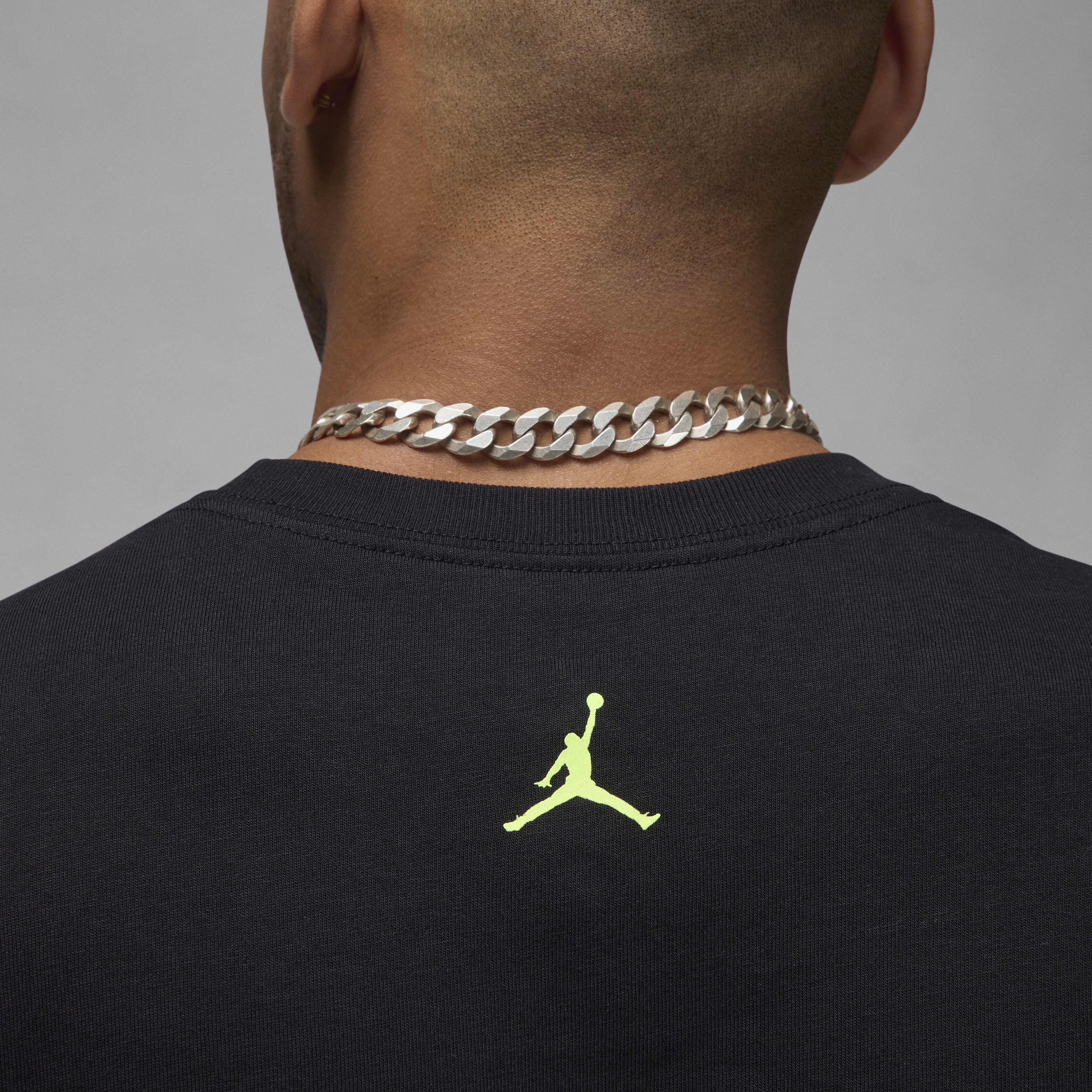 Jordan Sport image number 4