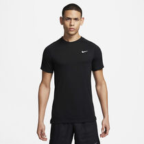 Nike Flex Rep