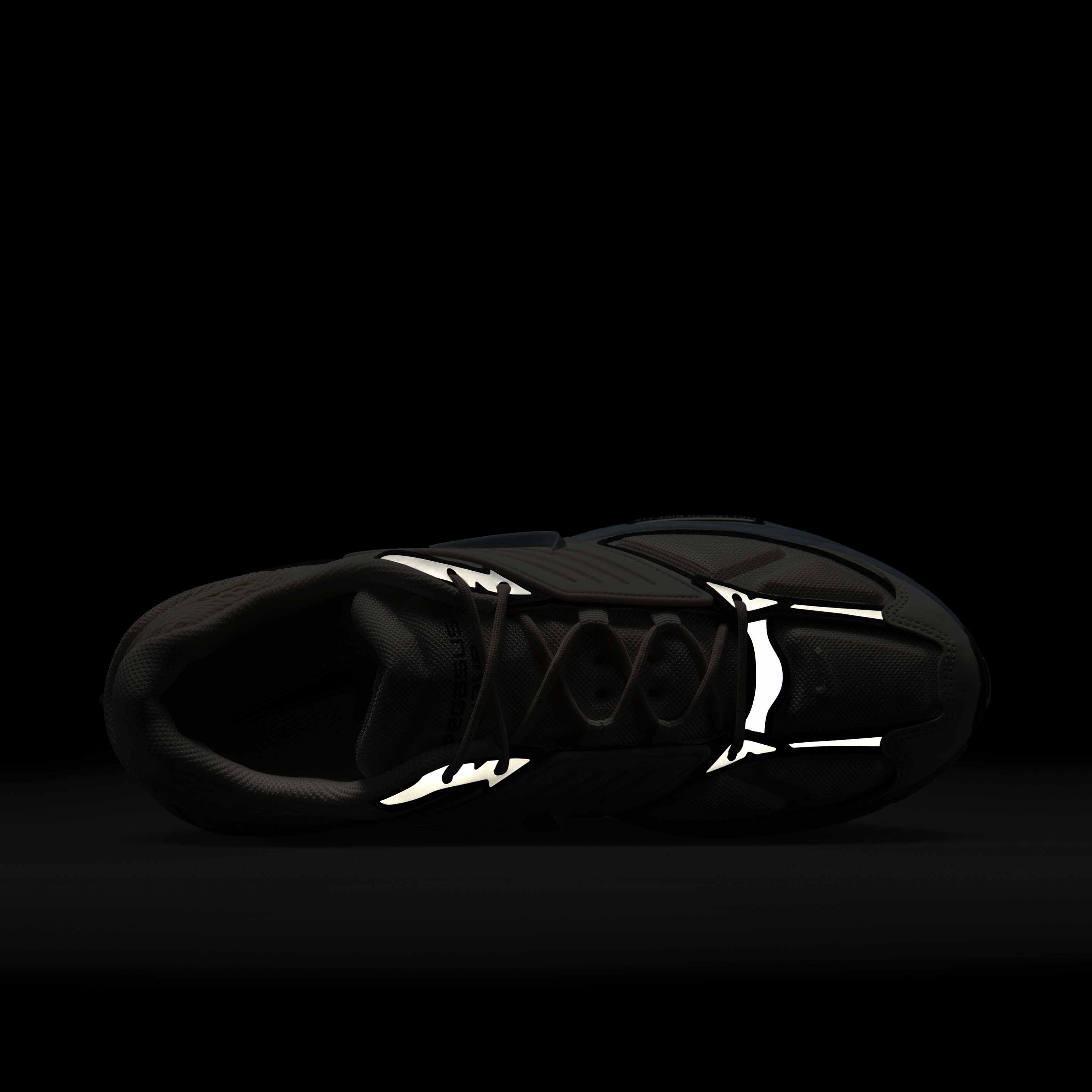 Nike Air Pegasus Wave image number 8