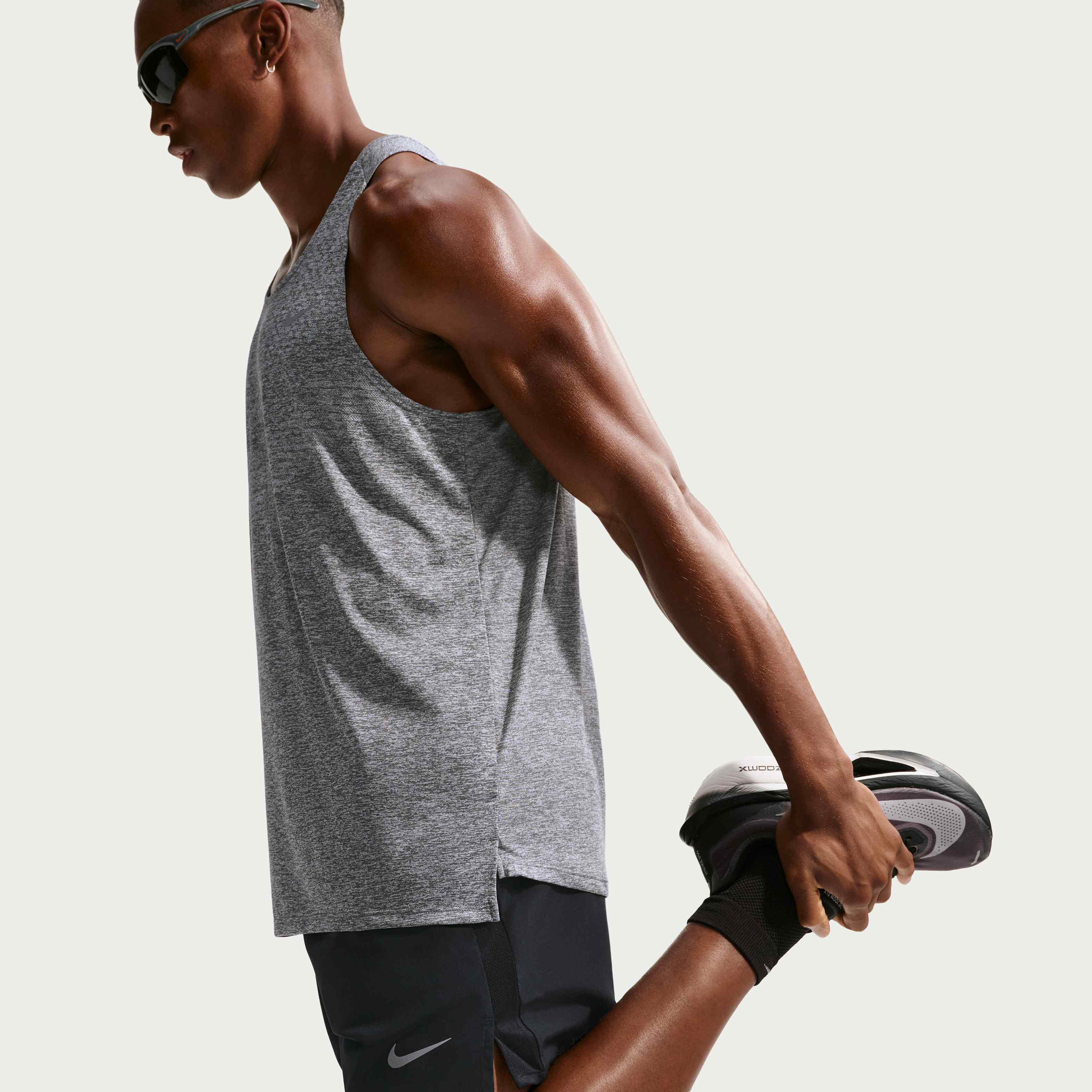 Nike Challenger image number 3