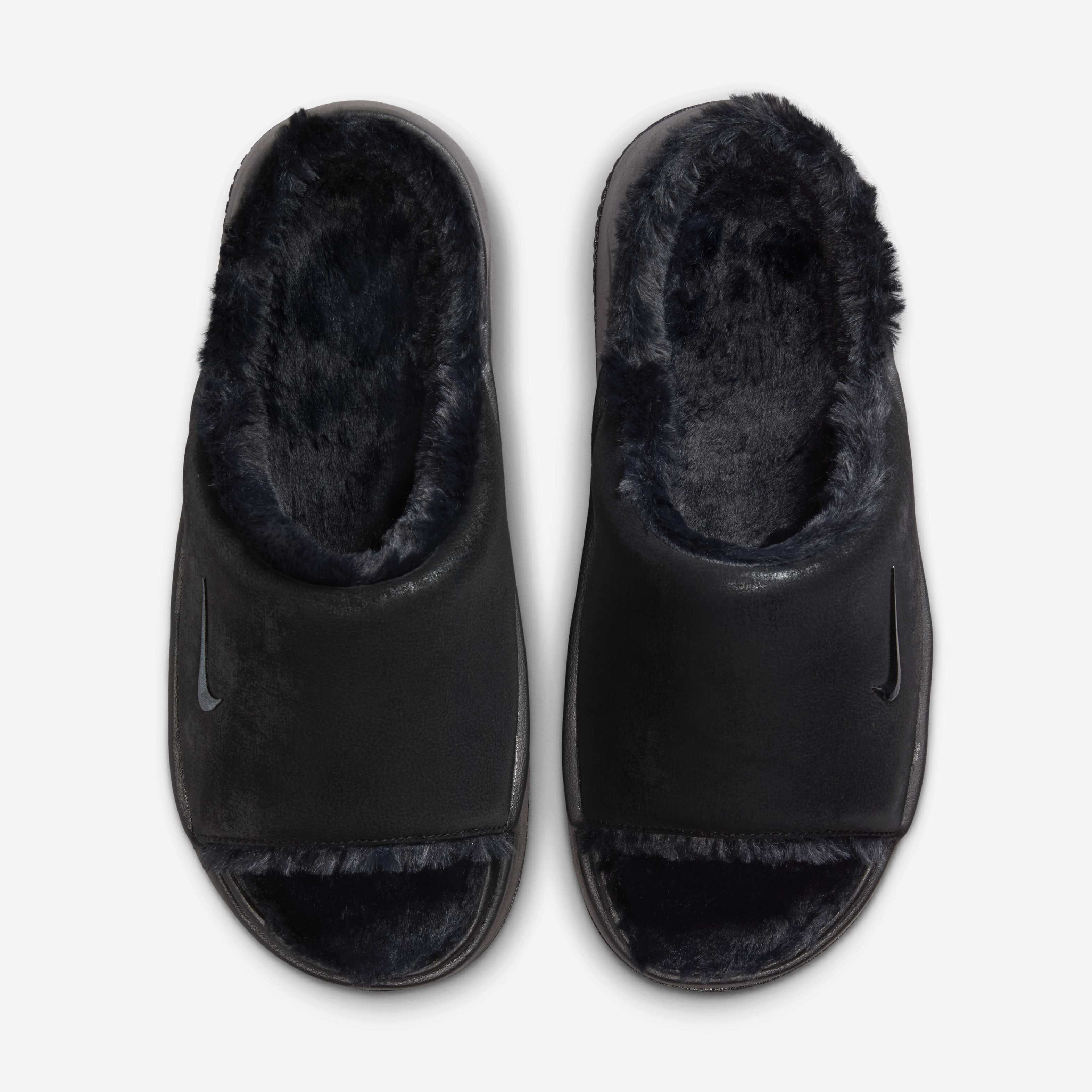 Nike Calm Elevation Fur image number 4