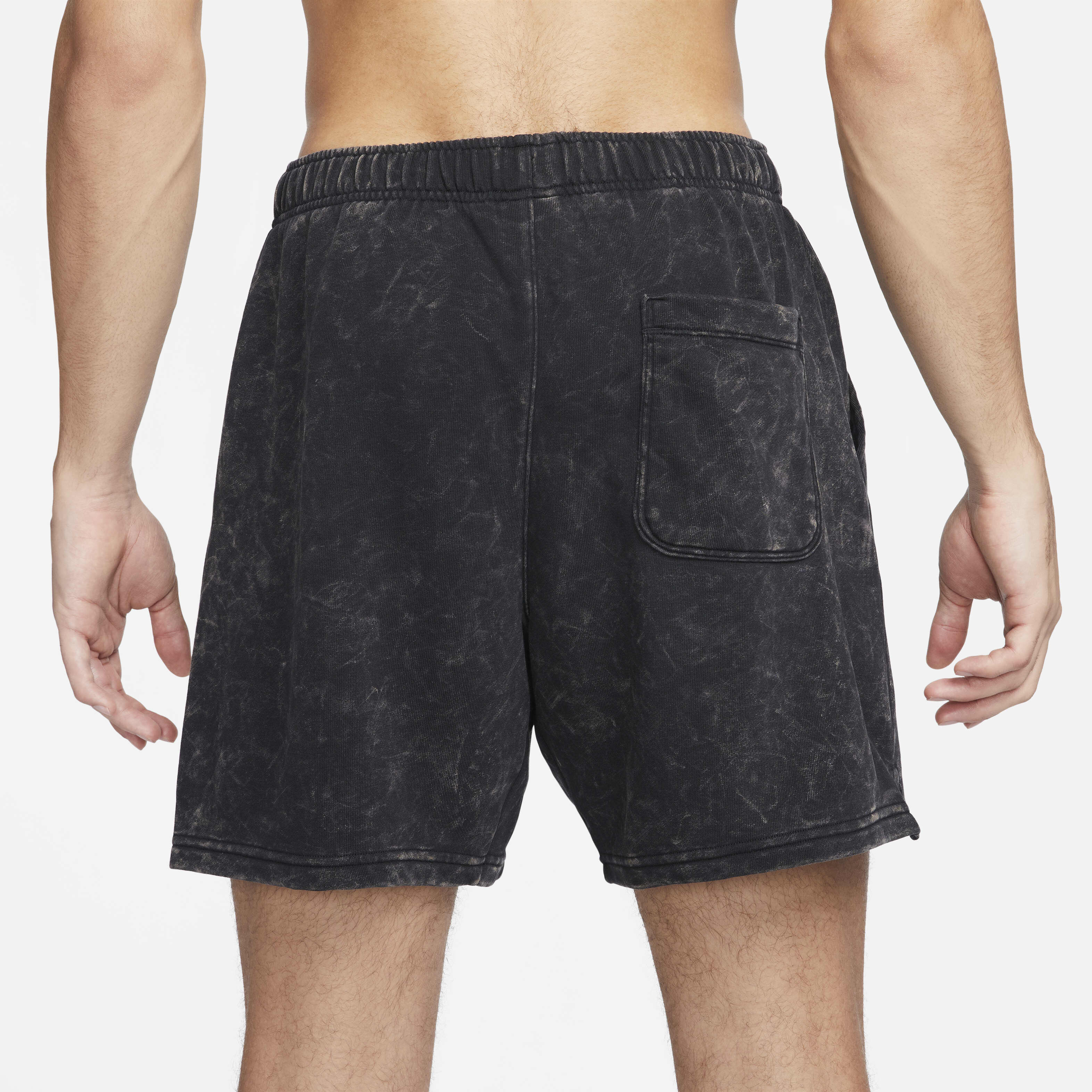 نايكي دراي-فت image number 2