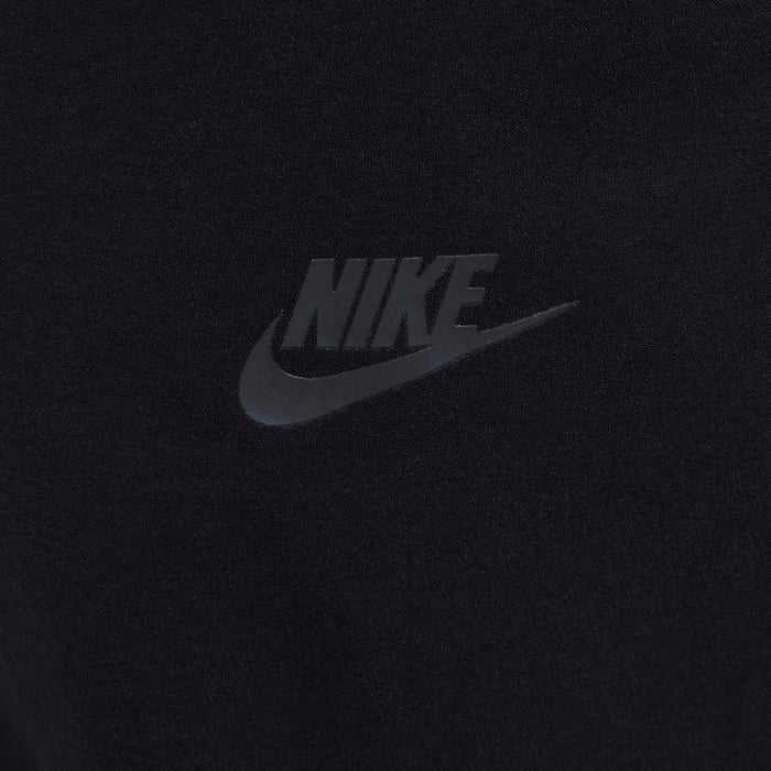 Nike Tech image number 14 Nike Tech image number 14