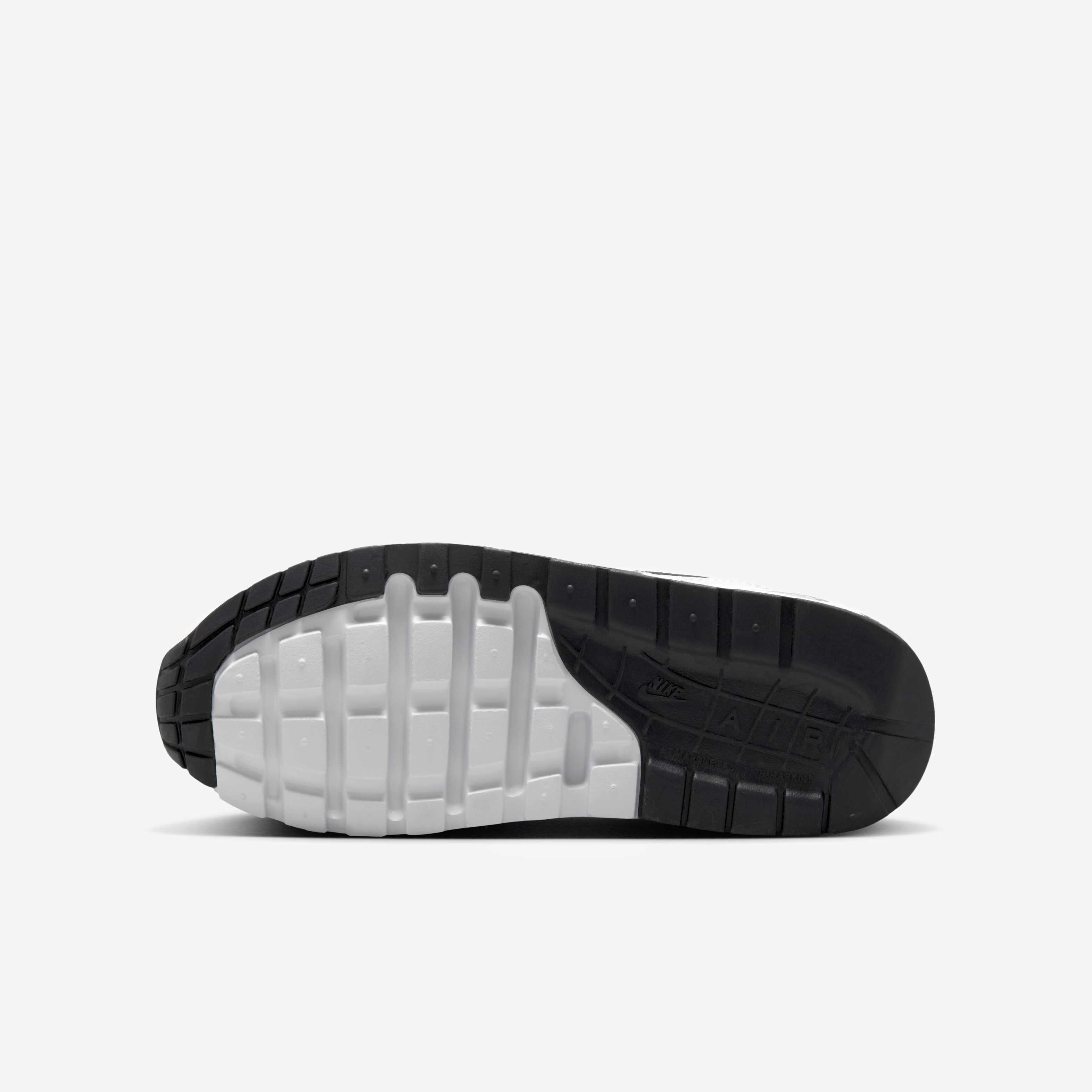 اير ماكس 1 image number 1