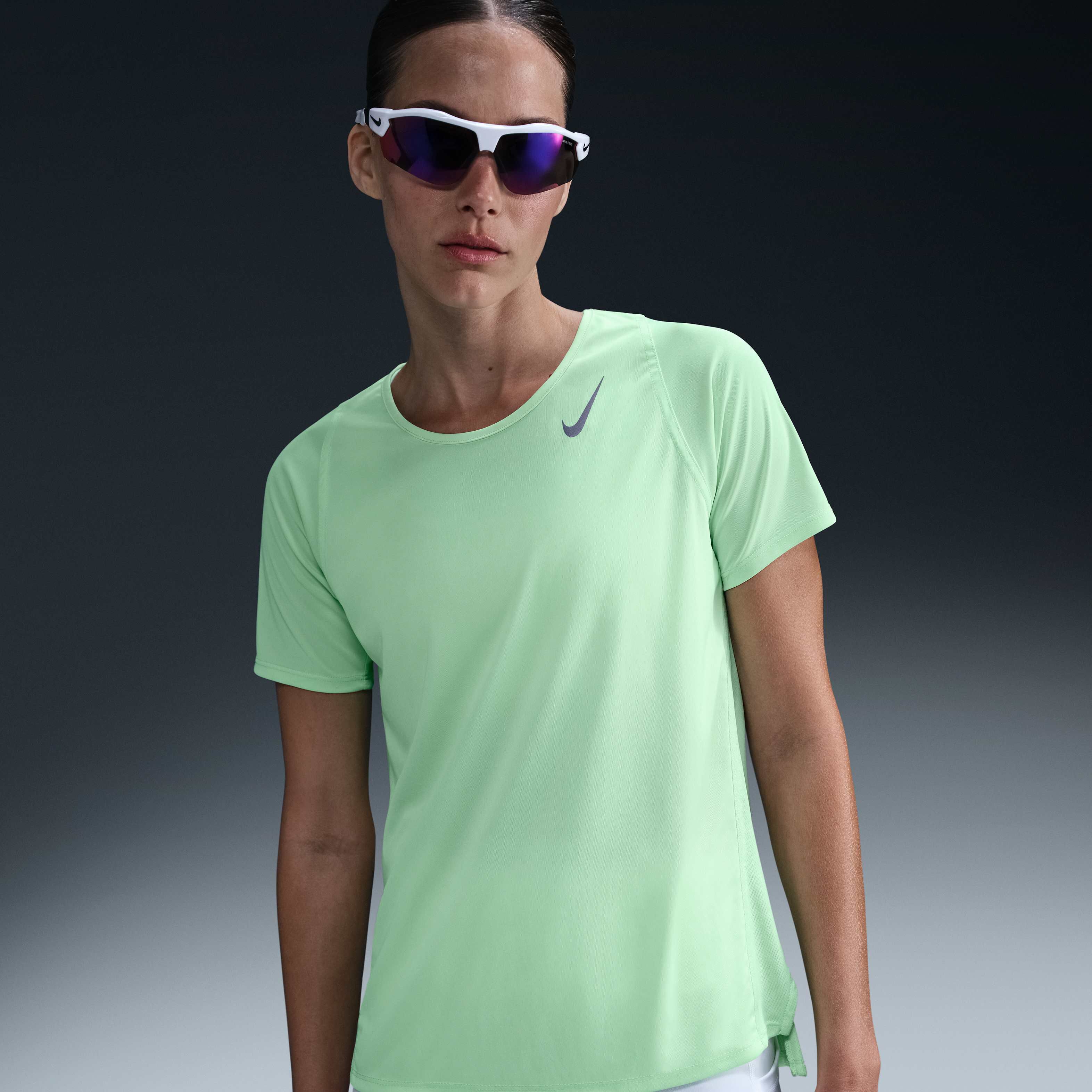 Nike Dri-FIT Race image number 0