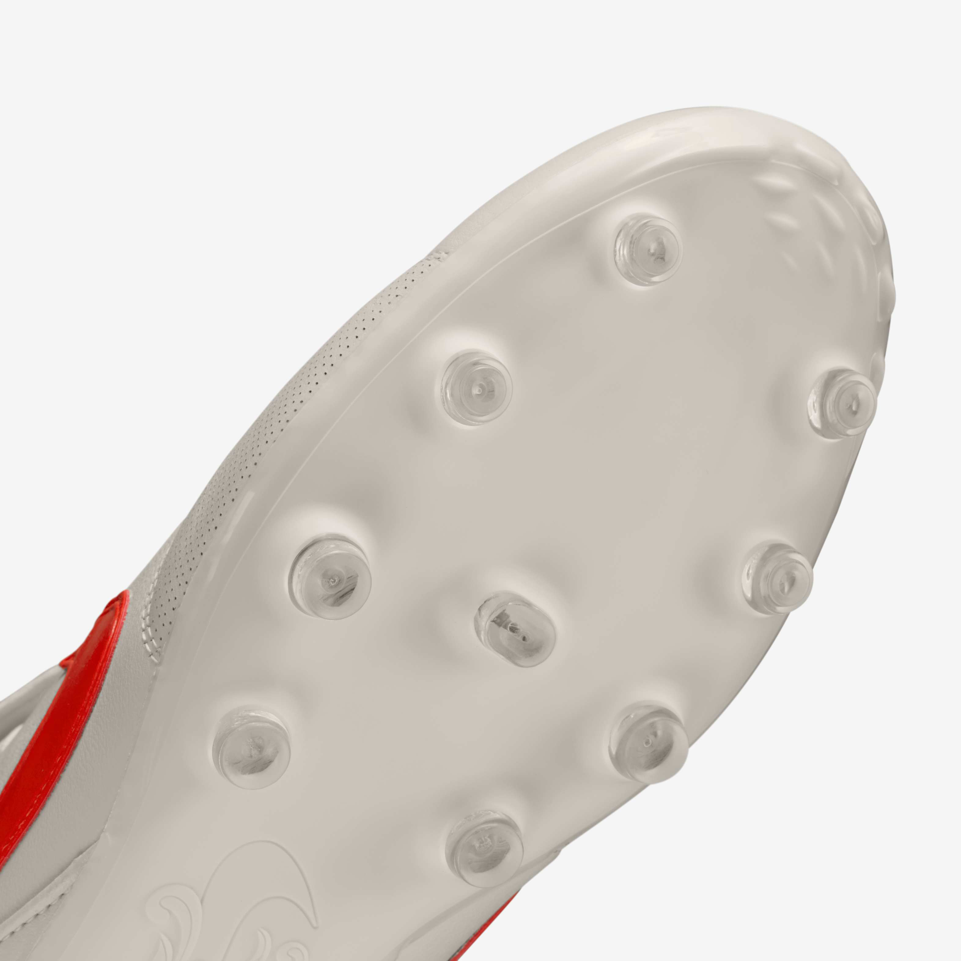 Nike Premier 3 image number 6