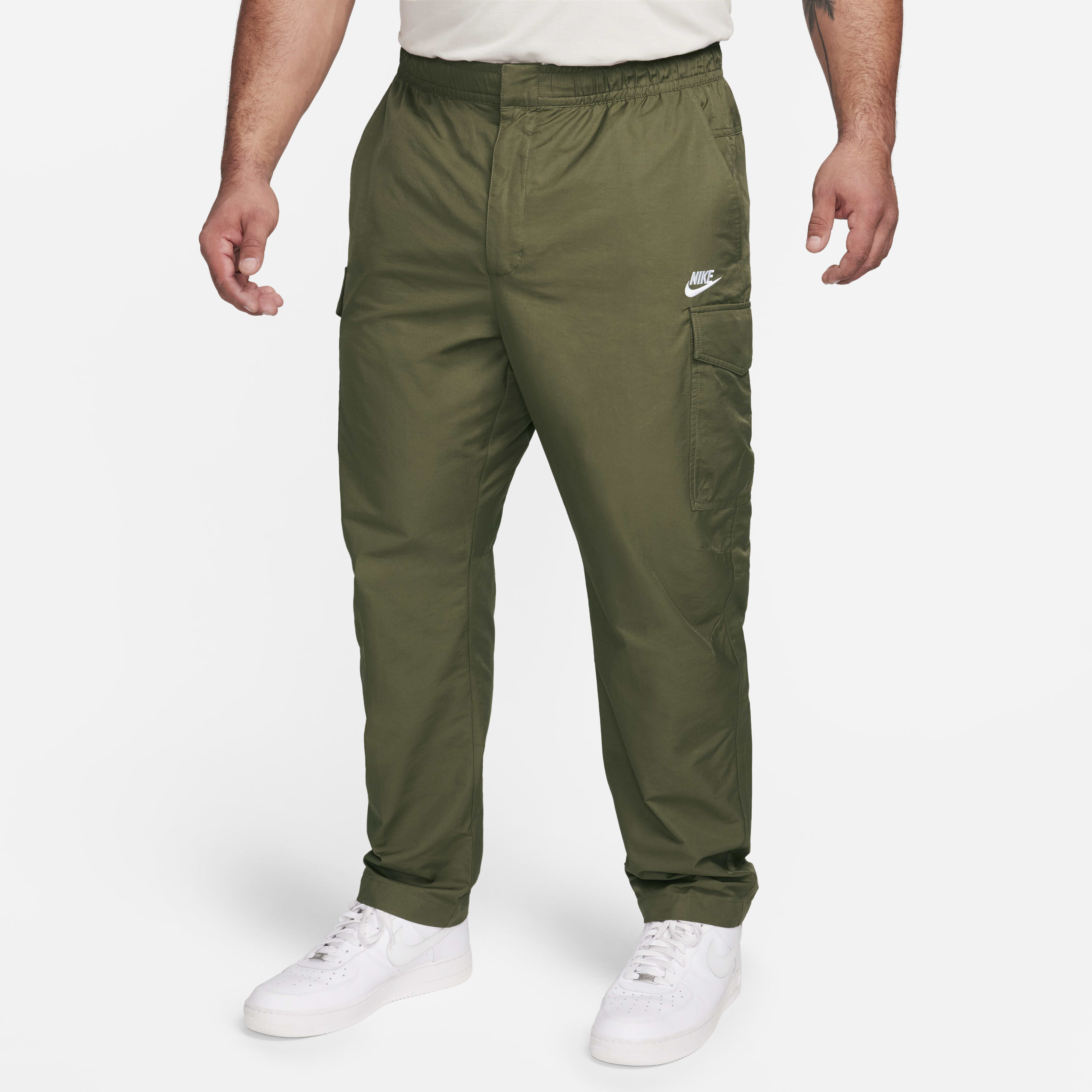 Nike Sportswear image number 7