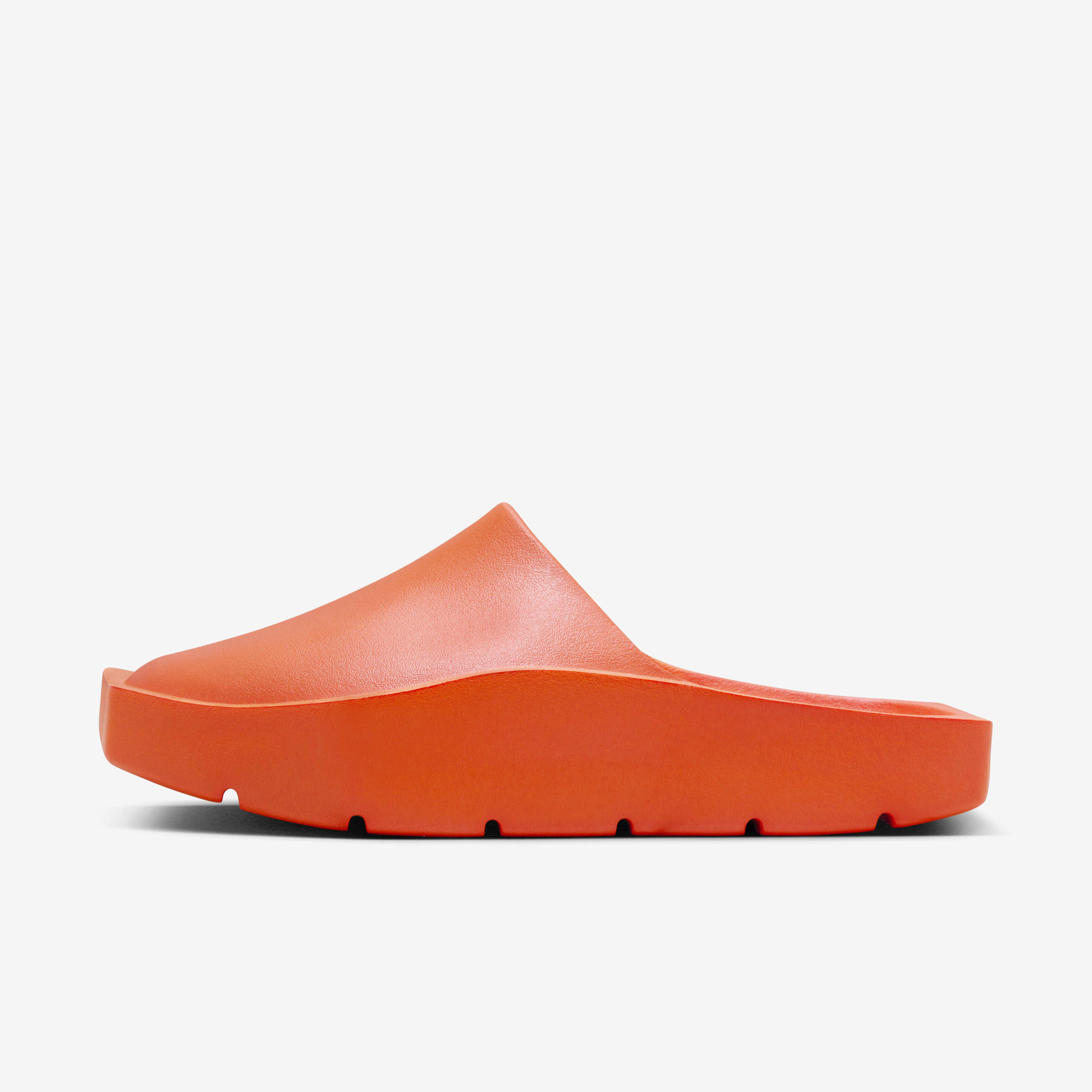 ★関税込★NIKE★NIKE JORDAN HEX MULE SP SEA CORA(W)★22-26cm Nike Womens Jordan Hex Mule (Sea Coral) – CNCPTS